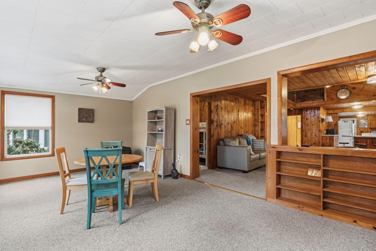 17 Qualey Road Gray ME 04039