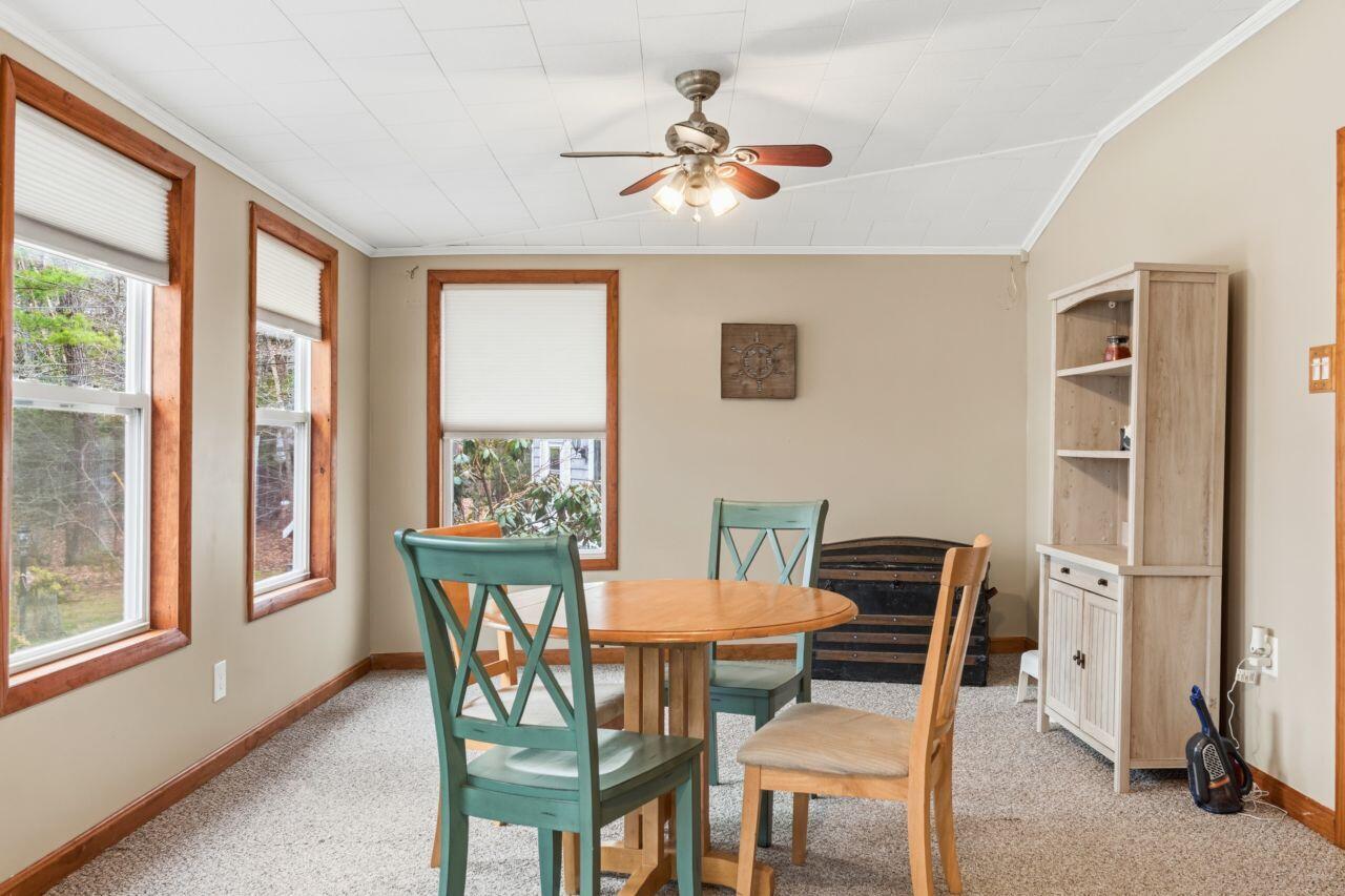 17 Qualey Road Gray ME 04039