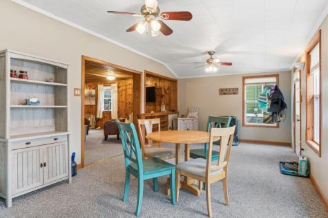 17 Qualey Road Gray ME 04039