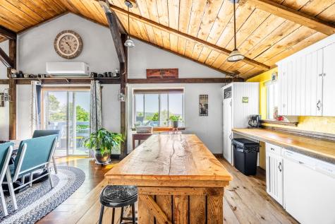 10 Trista Lane Mercer ME 04957