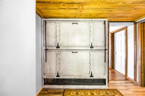 10 Trista Lane Mercer ME 04957