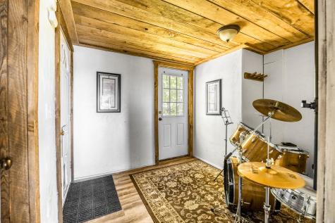 10 Trista Lane Mercer ME 04957