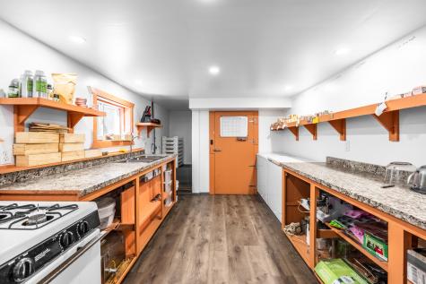 10 Trista Lane Mercer ME 04957