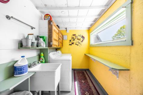 10 Trista Lane Mercer ME 04957