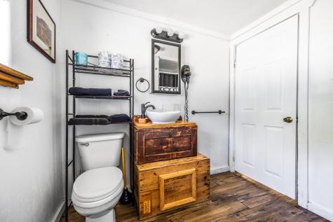 10 Trista Lane Mercer ME 04957