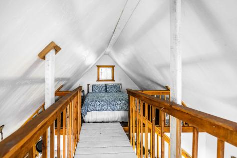 10 Trista Lane Mercer ME 04957