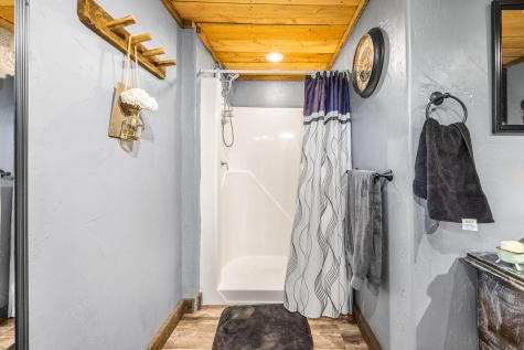 10 Trista Lane Mercer ME 04957