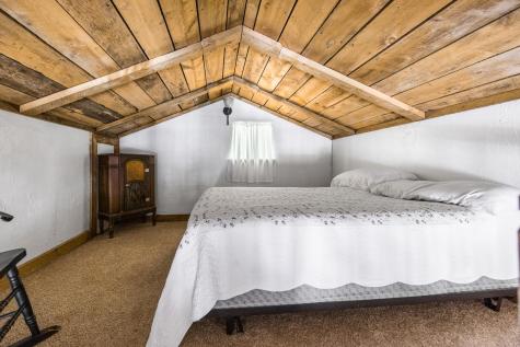 10 Trista Lane Mercer ME 04957