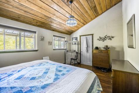 10 Trista Lane Mercer ME 04957