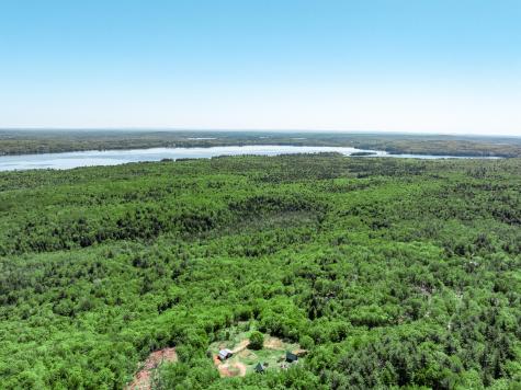 10 Trista Lane Mercer ME 04957