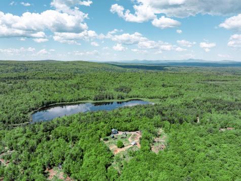 10 Trista Lane Mercer ME 04957