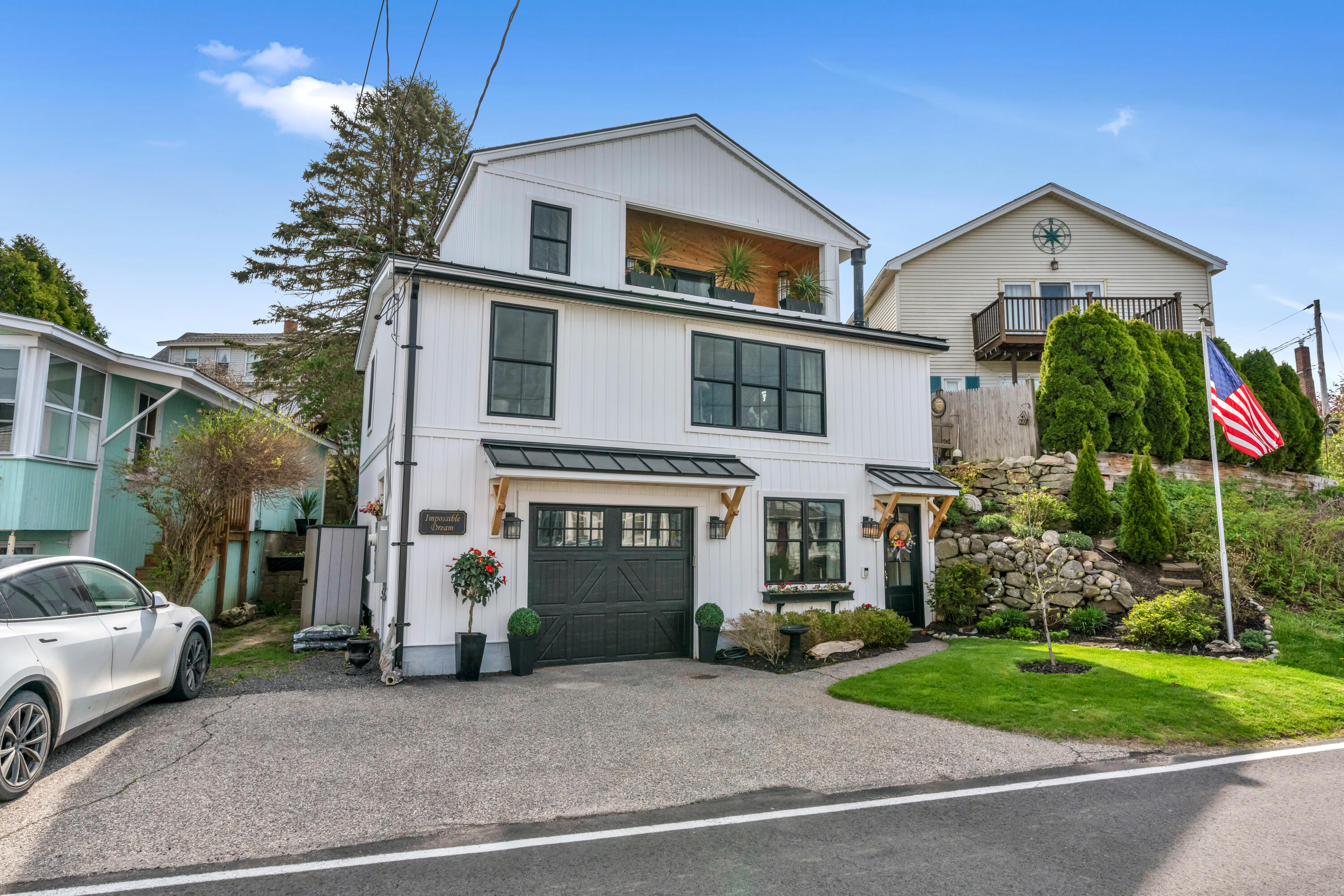 54 Webhannet Drive Wells ME 04090