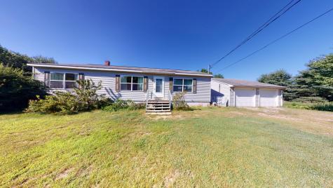 160 Witham Road Auburn ME 04210