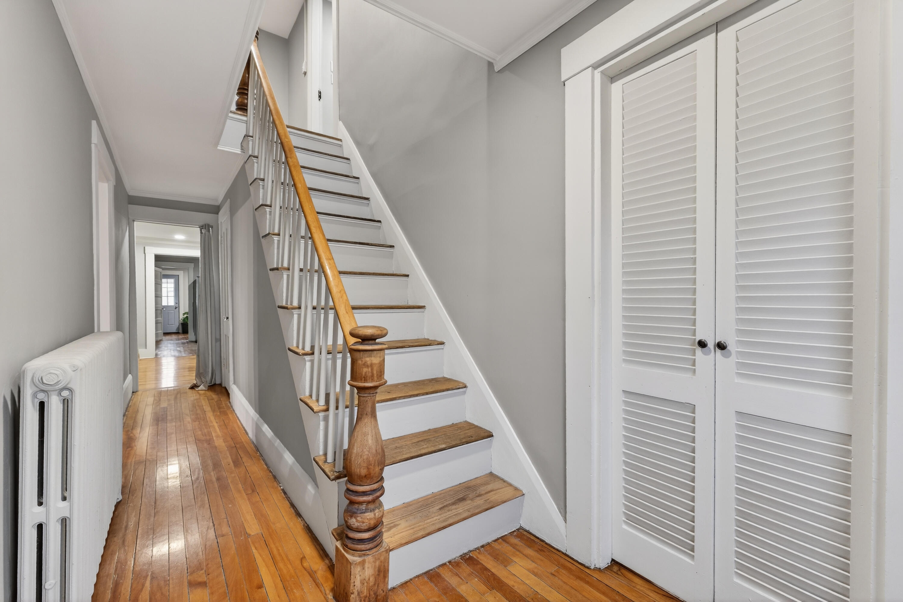 308 Hartland Avenue Pittsfield ME 04967