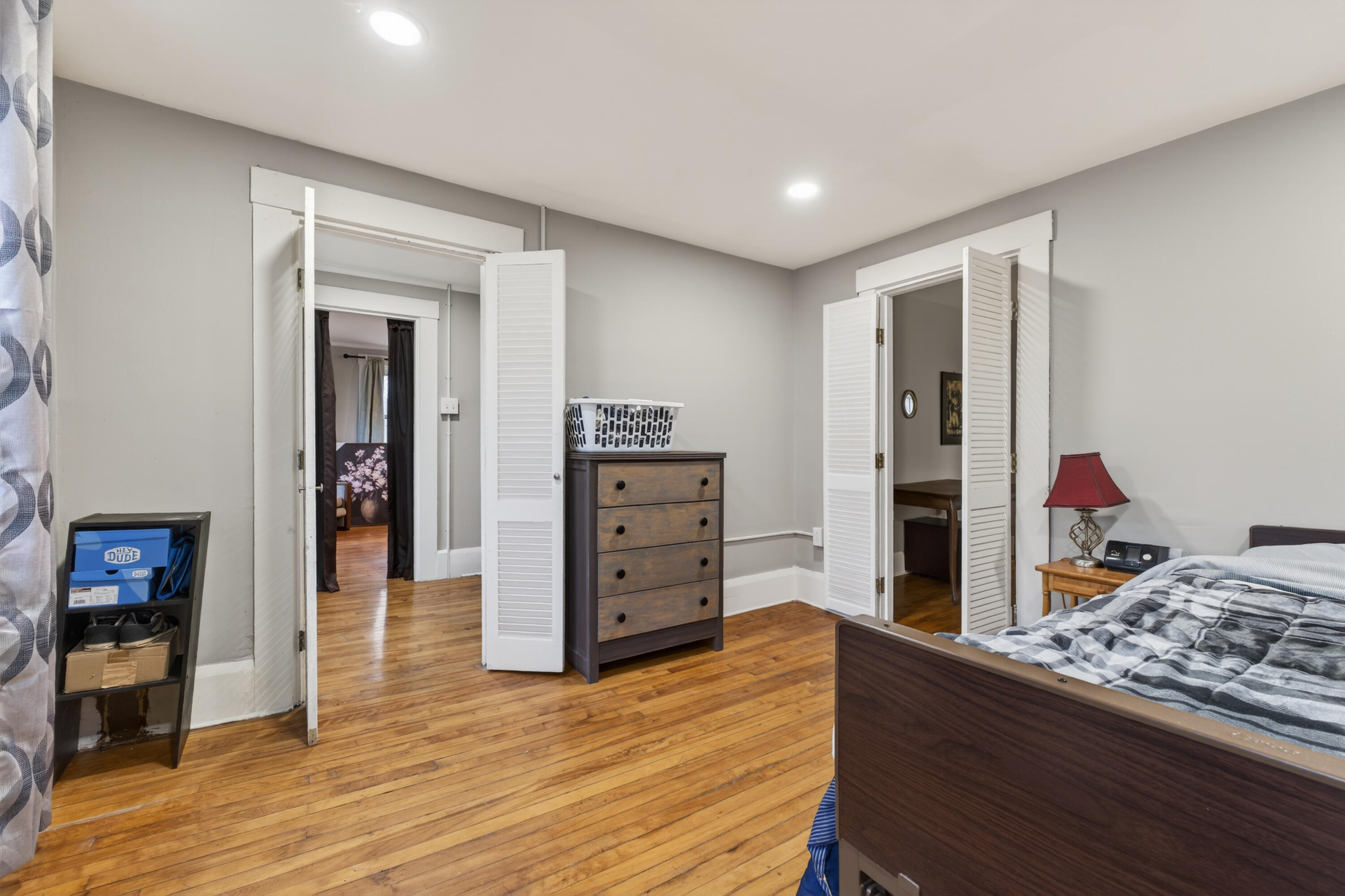 308 Hartland Avenue Pittsfield ME 04967