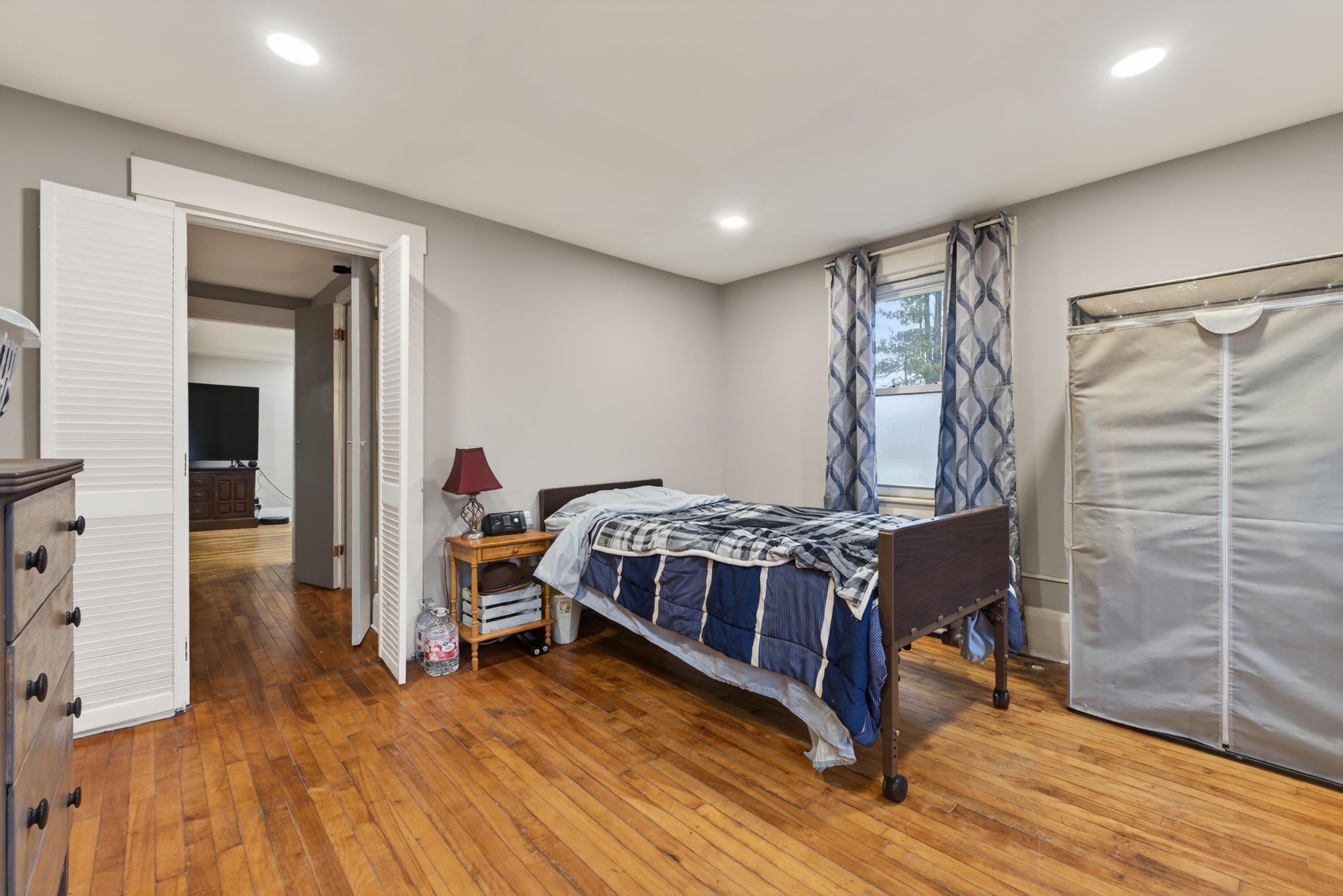 308 Hartland Avenue Pittsfield ME 04967