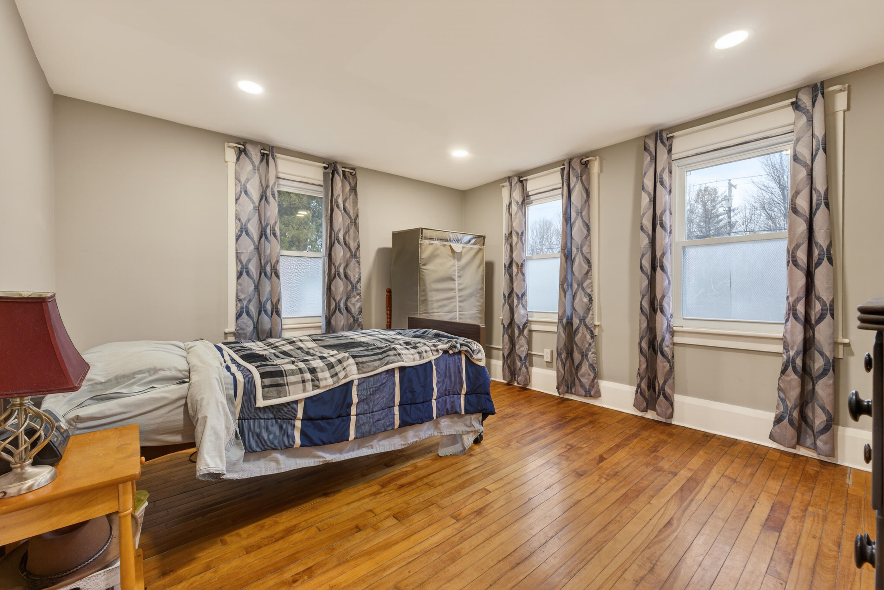 308 Hartland Avenue Pittsfield ME 04967