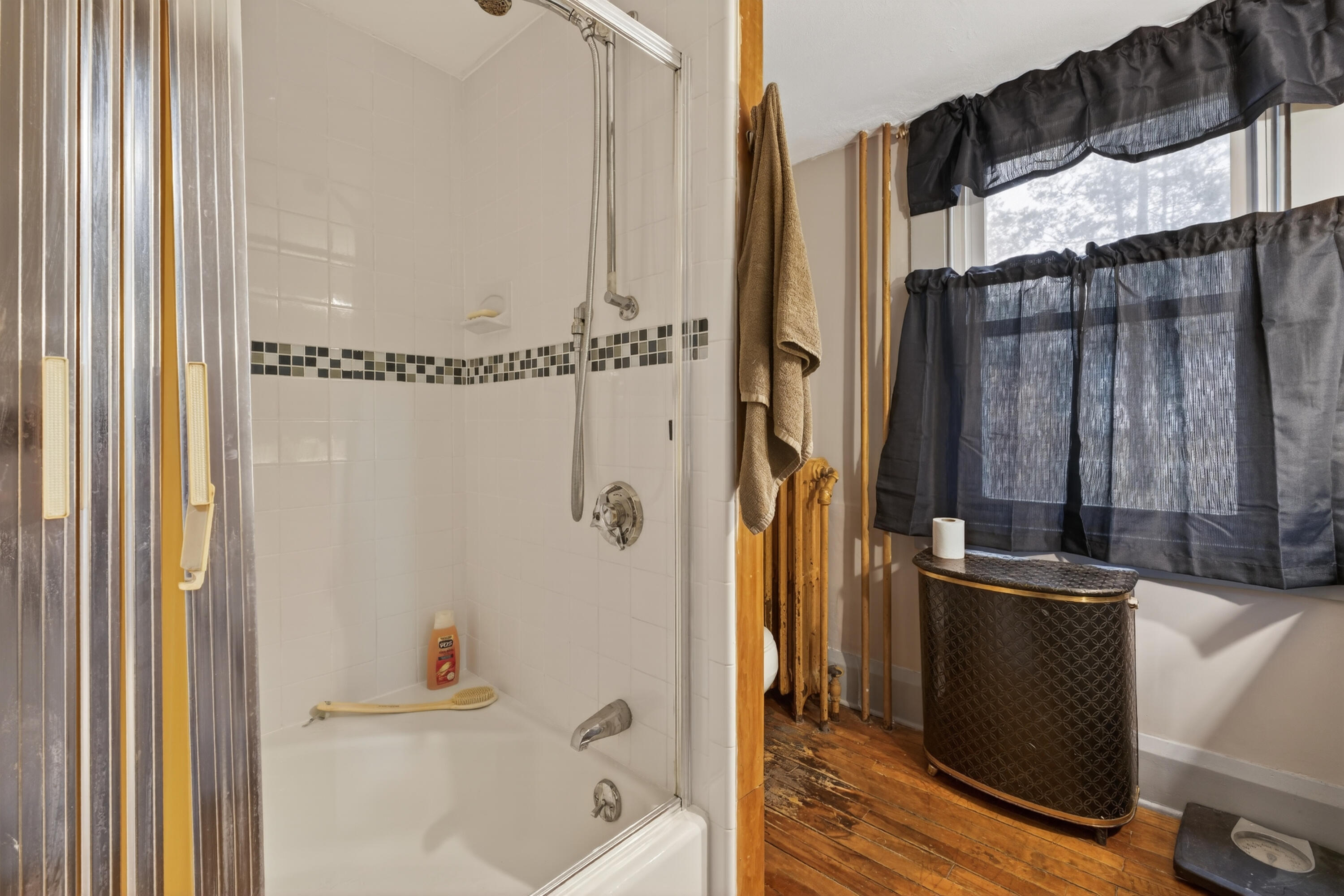 308 Hartland Avenue Pittsfield ME 04967