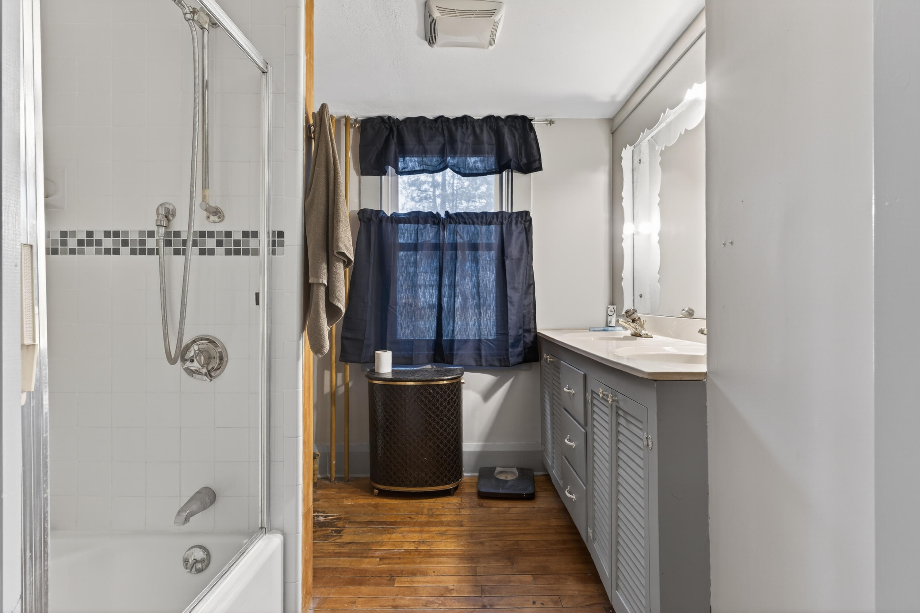 308 Hartland Avenue Pittsfield ME 04967