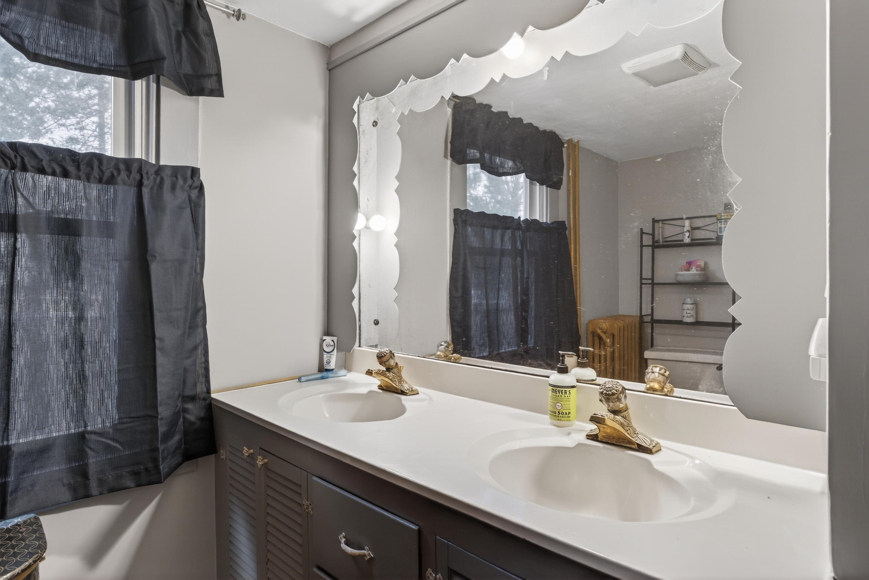 308 Hartland Avenue Pittsfield ME 04967