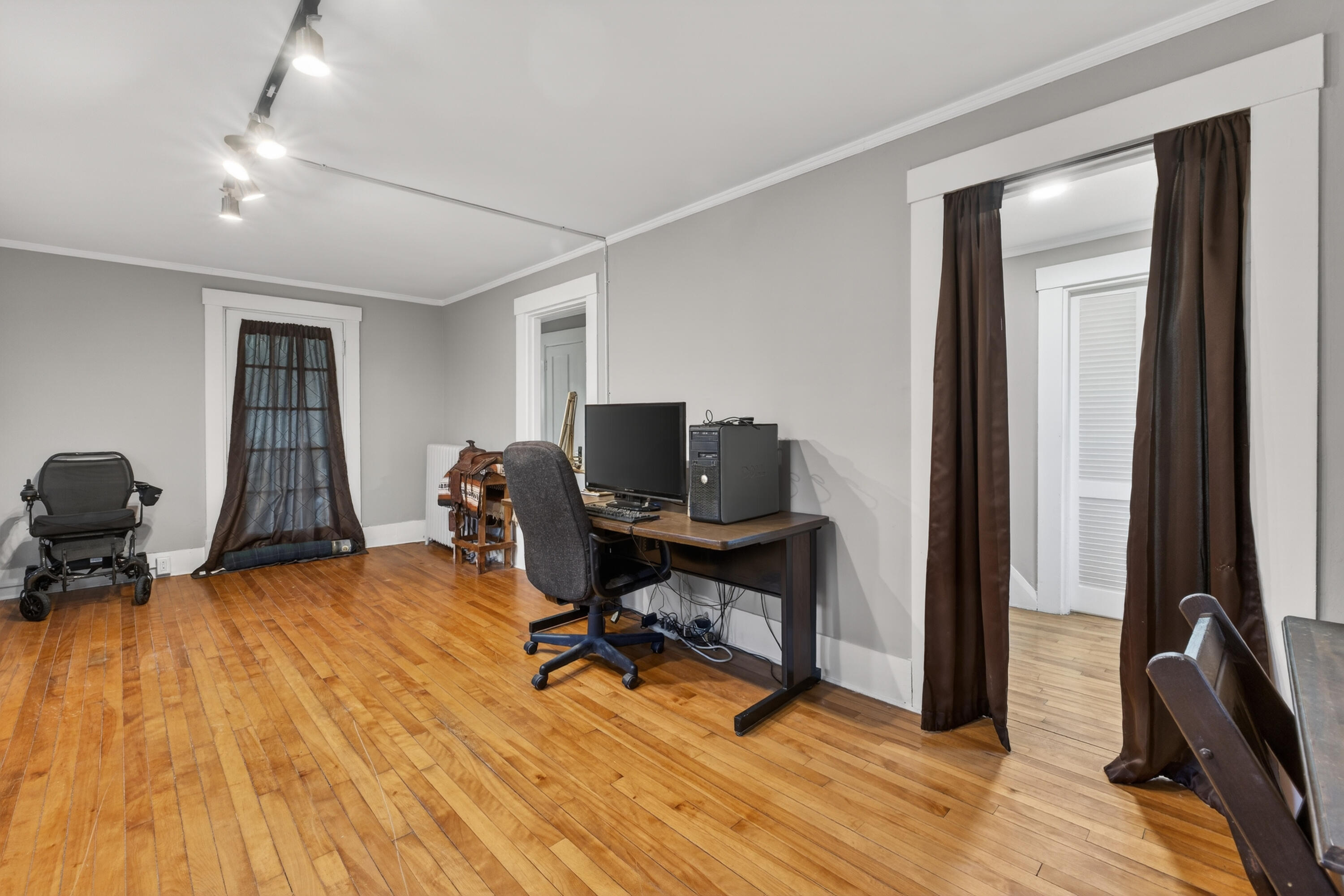 308 Hartland Avenue Pittsfield ME 04967