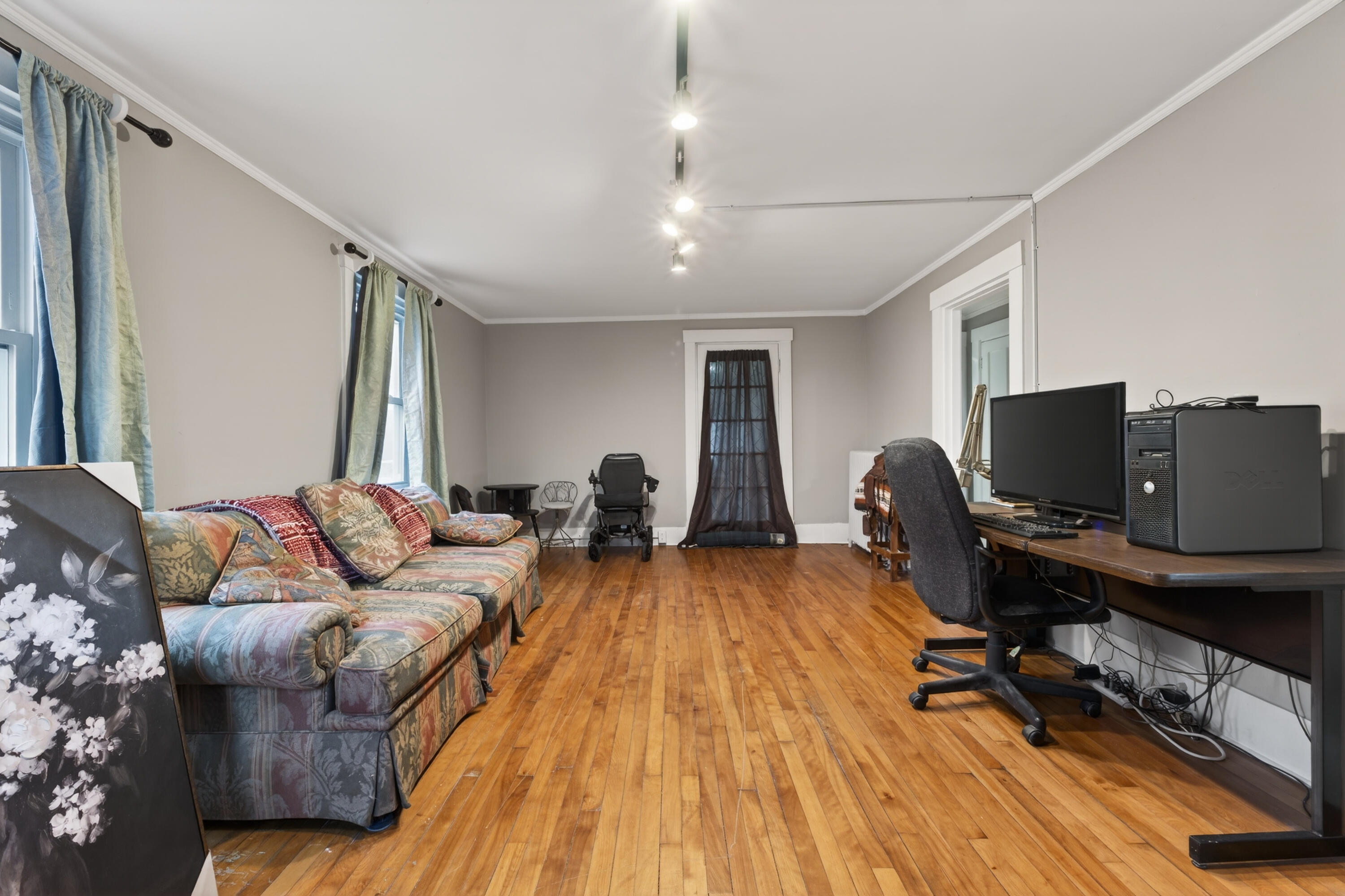 308 Hartland Avenue Pittsfield ME 04967