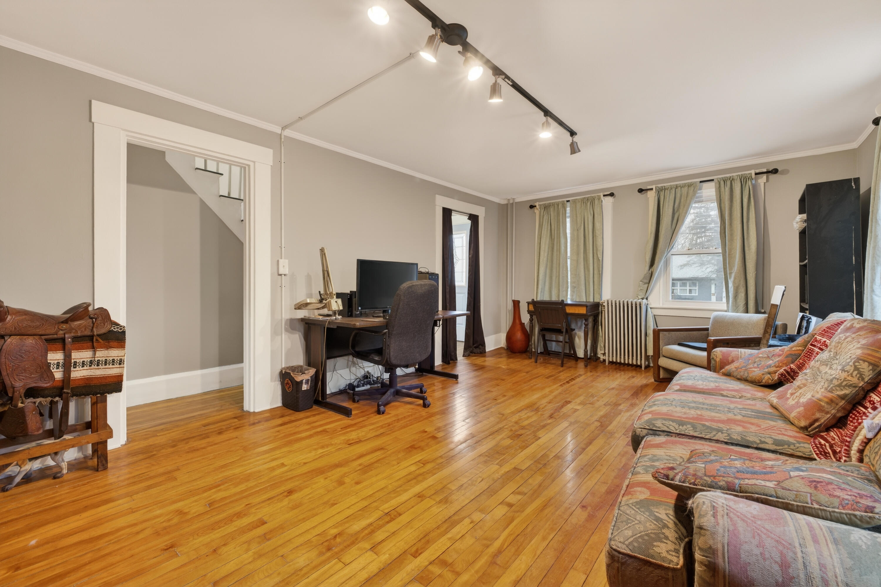 308 Hartland Avenue Pittsfield ME 04967