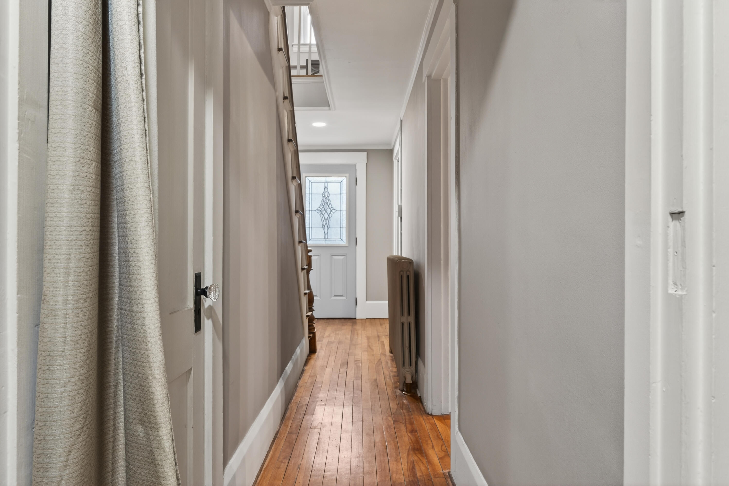 308 Hartland Avenue Pittsfield ME 04967