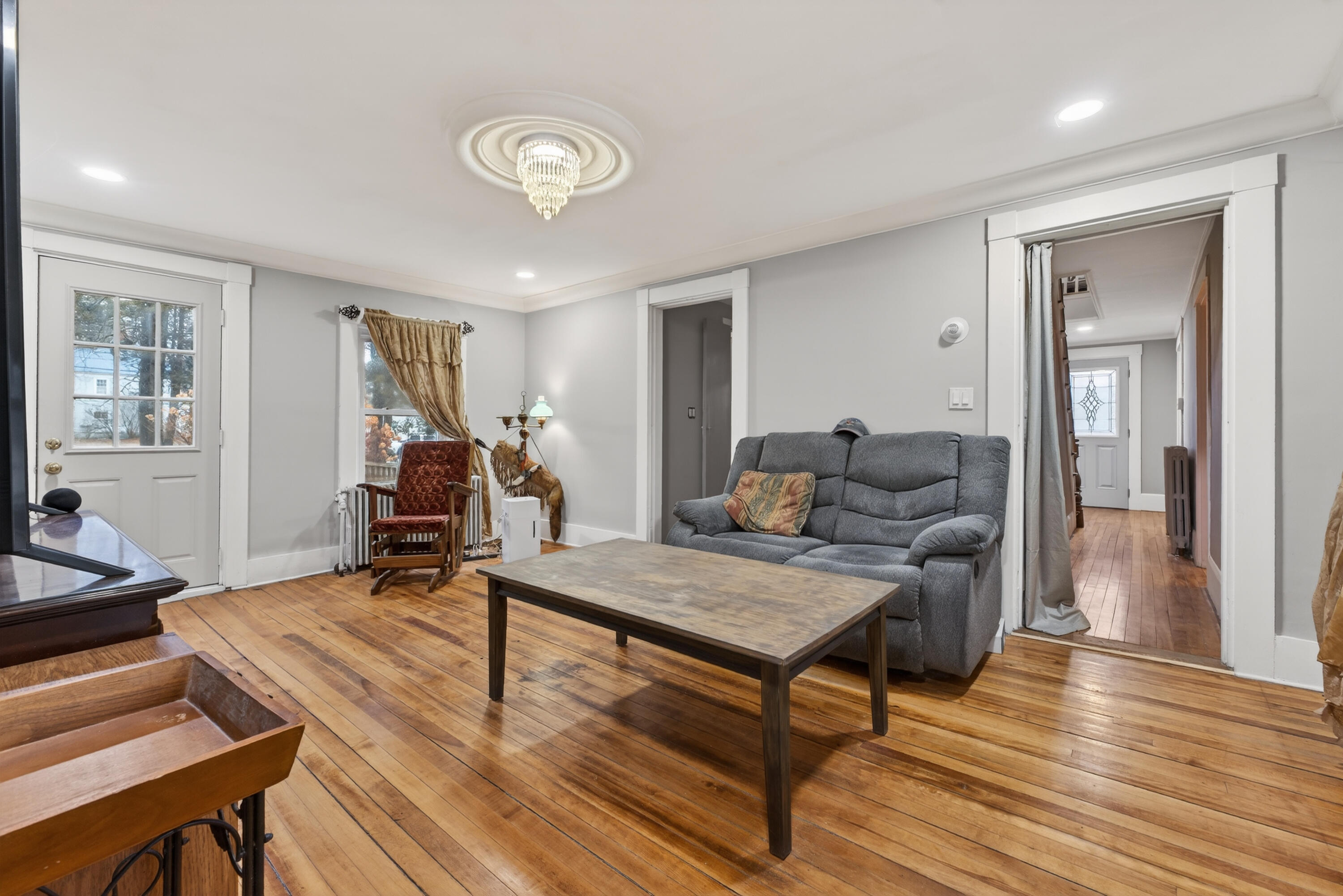 308 Hartland Avenue Pittsfield ME 04967