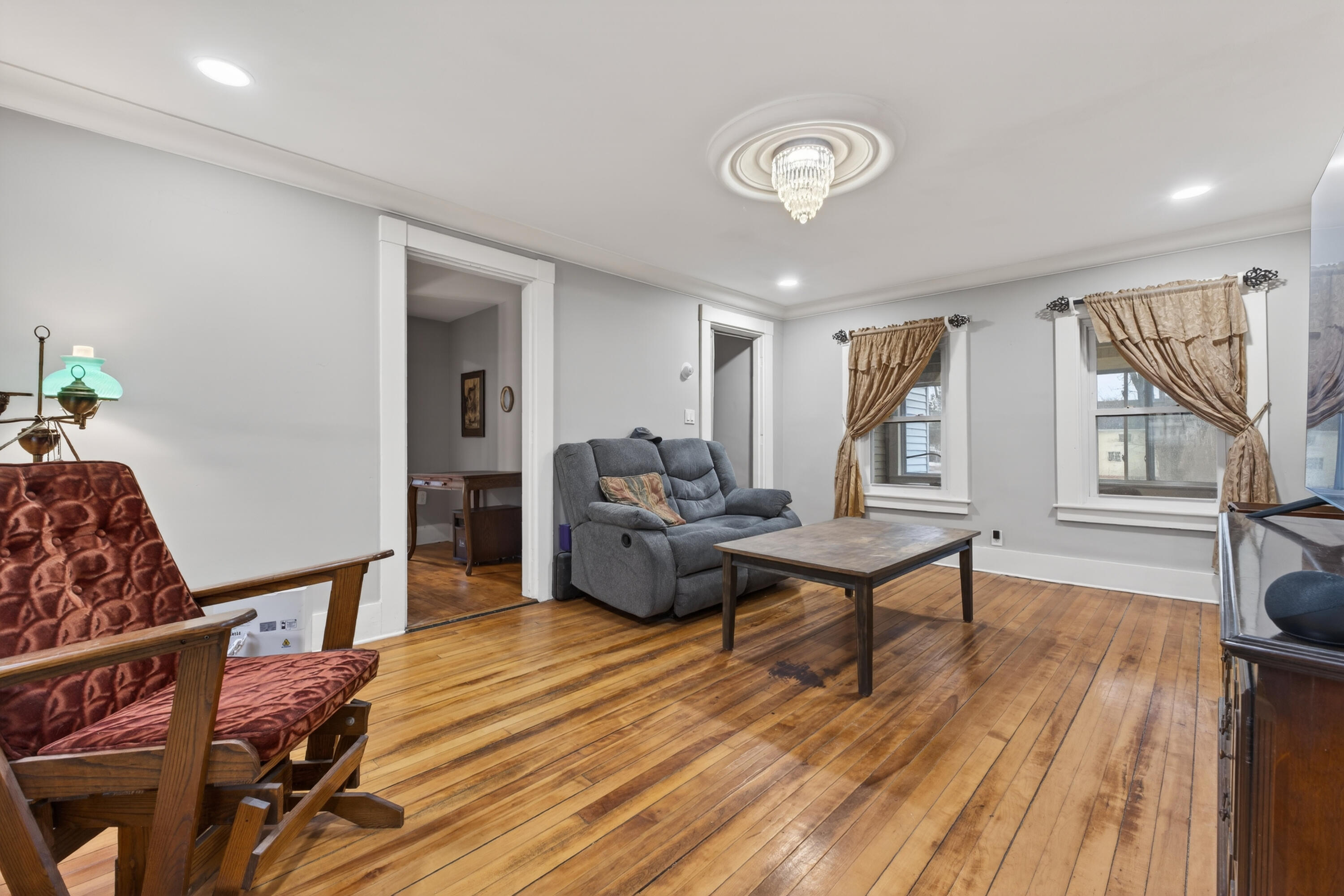 308 Hartland Avenue Pittsfield ME 04967