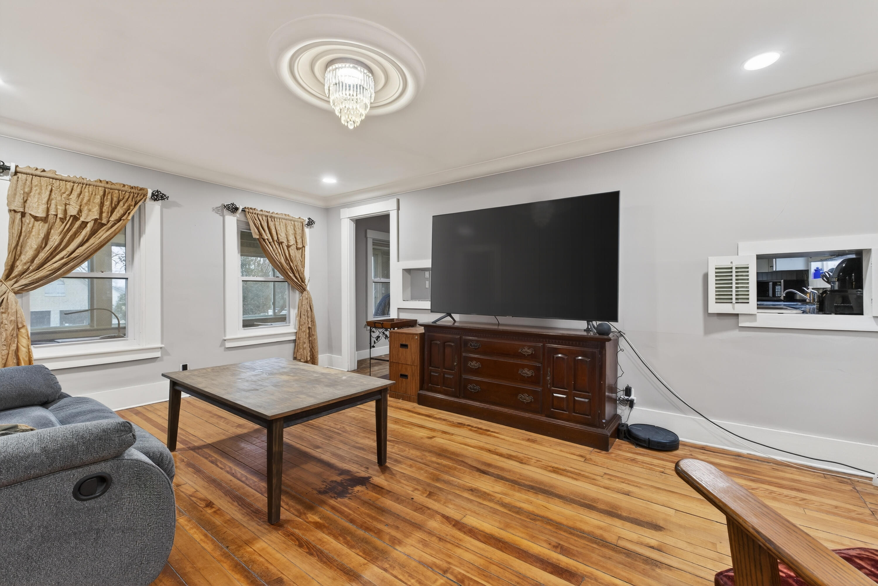 308 Hartland Avenue Pittsfield ME 04967