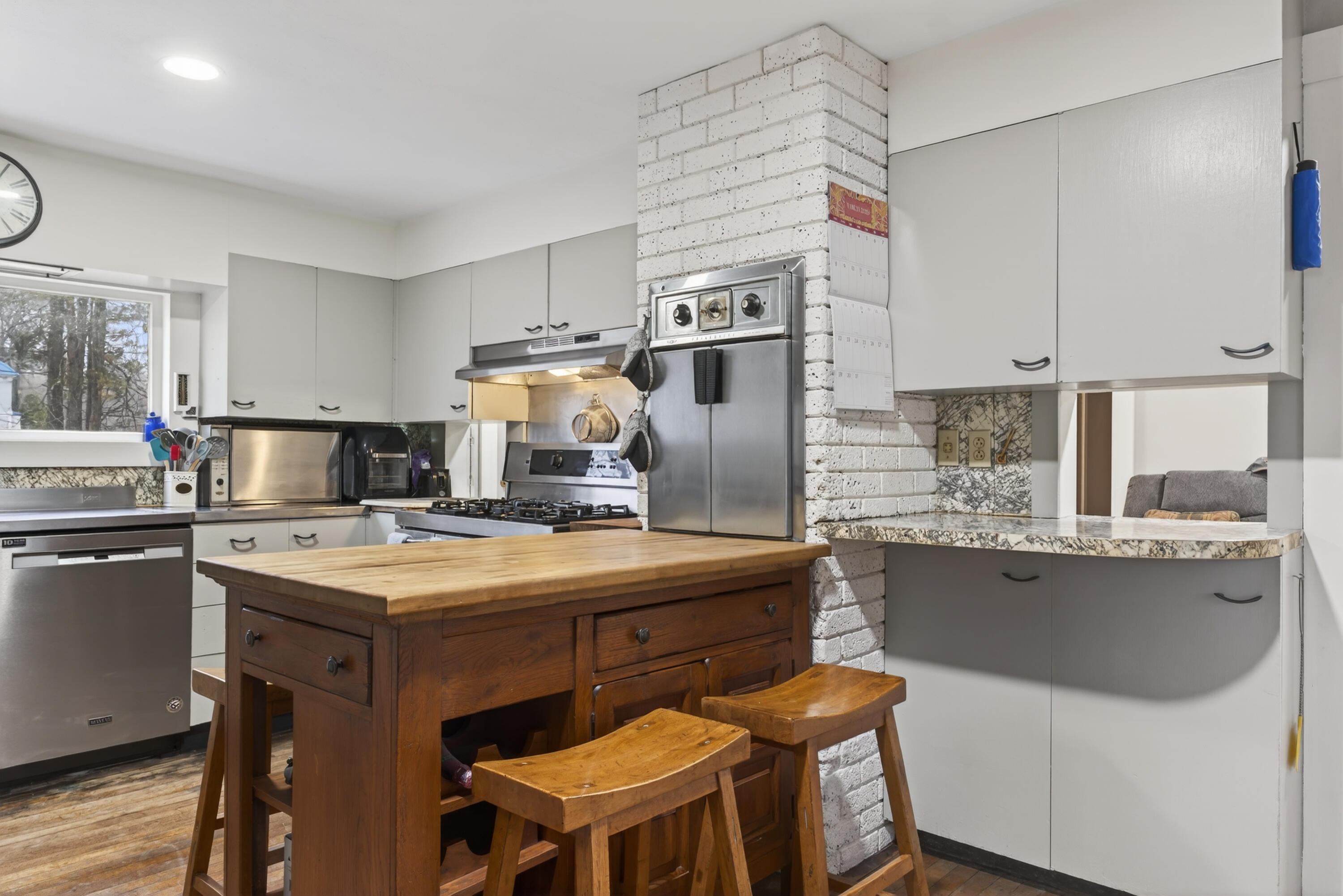 308 Hartland Avenue Pittsfield ME 04967