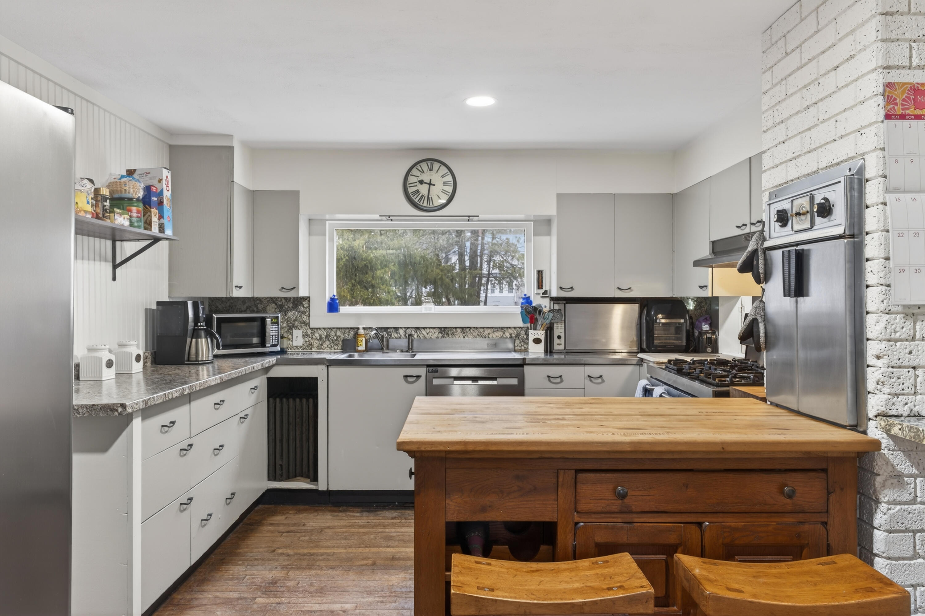 308 Hartland Avenue Pittsfield ME 04967