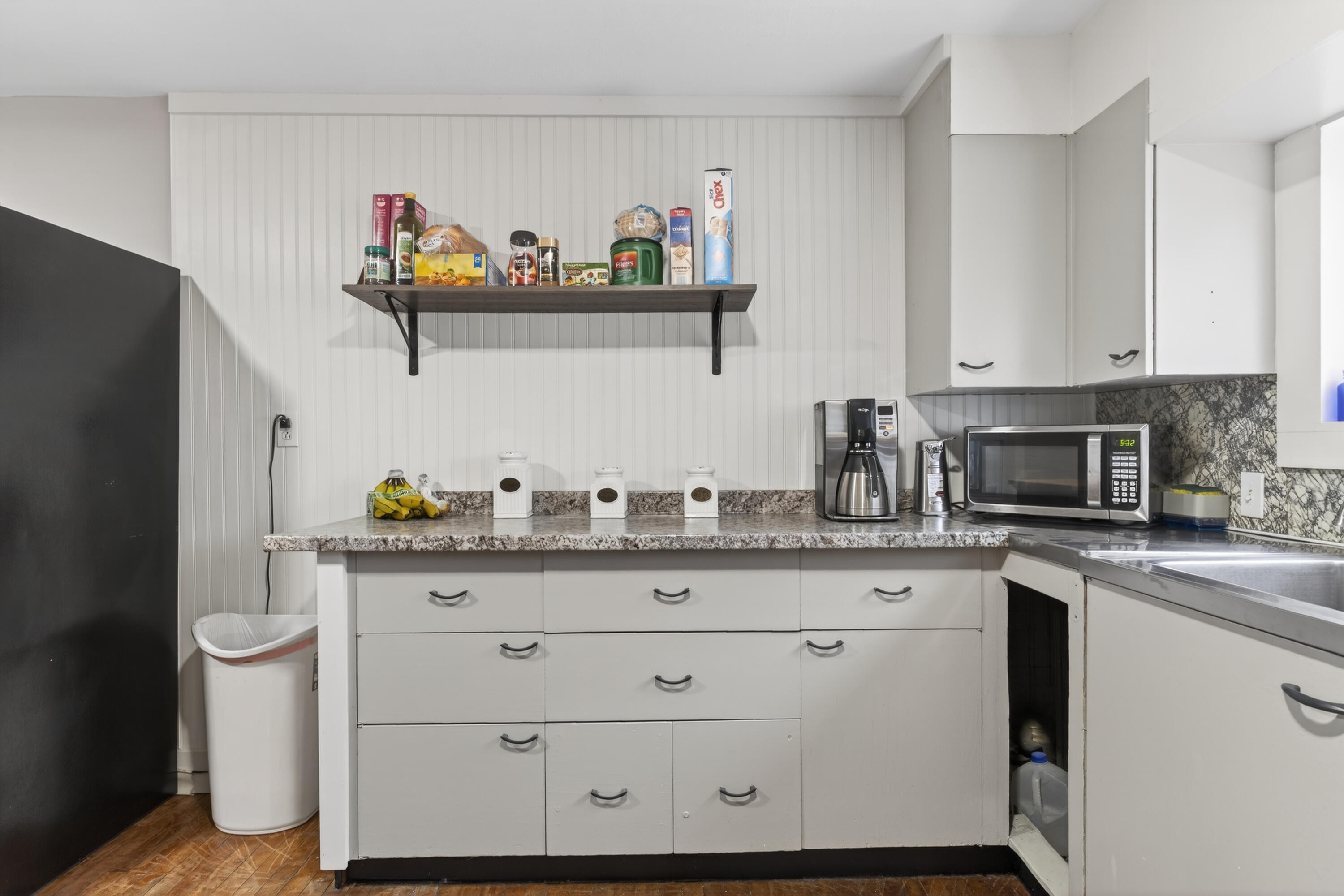 308 Hartland Avenue Pittsfield ME 04967