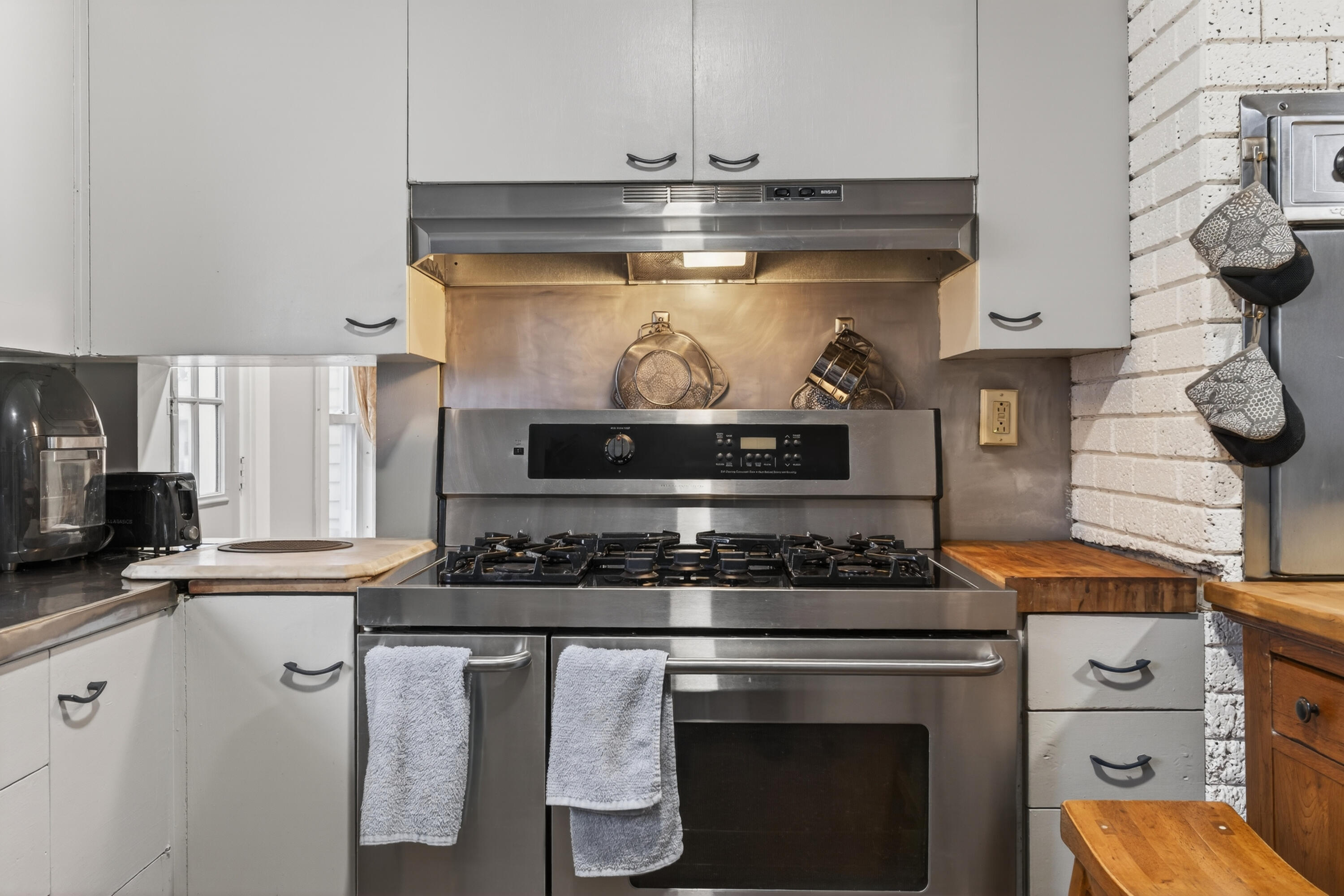 308 Hartland Avenue Pittsfield ME 04967