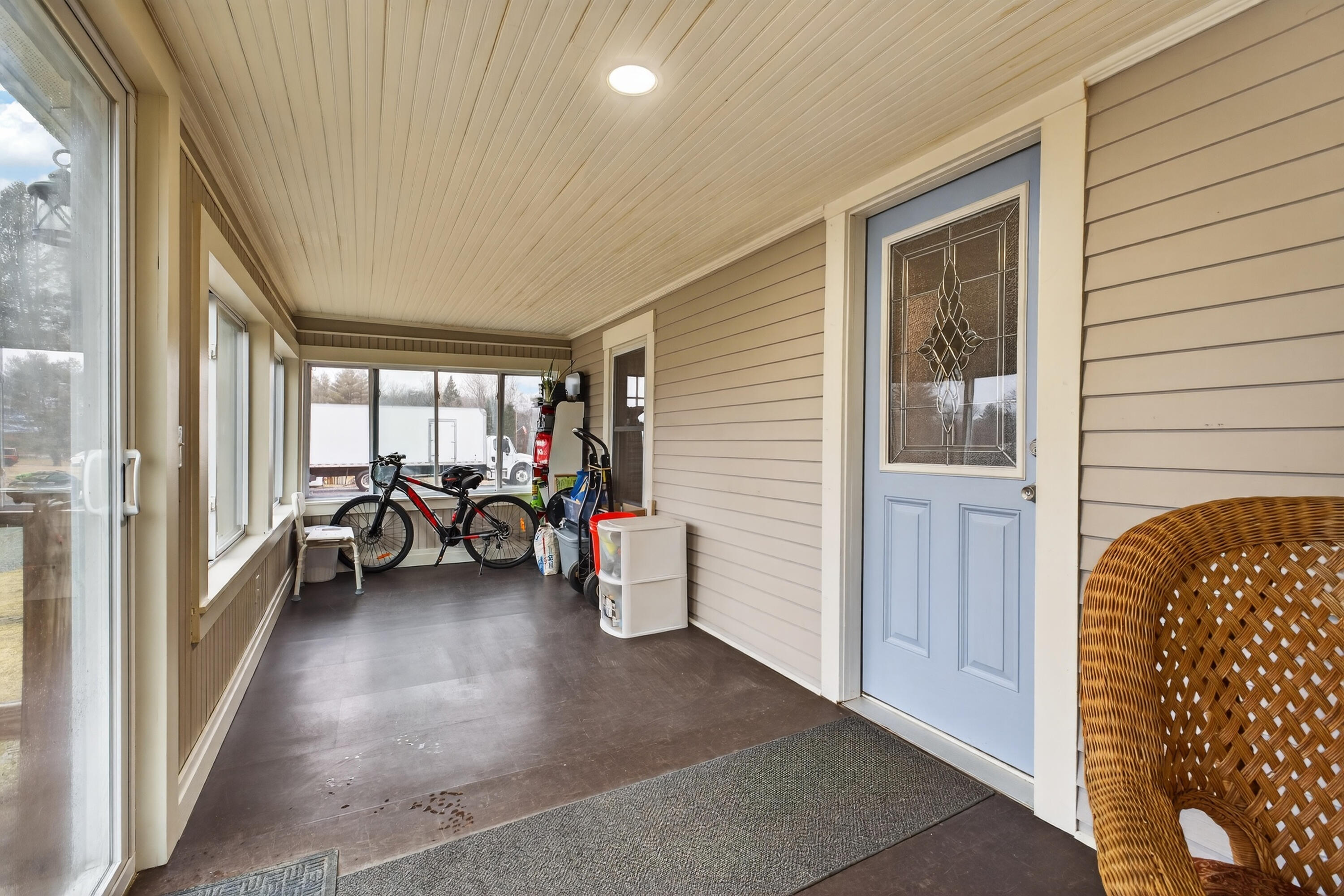 308 Hartland Avenue Pittsfield ME 04967