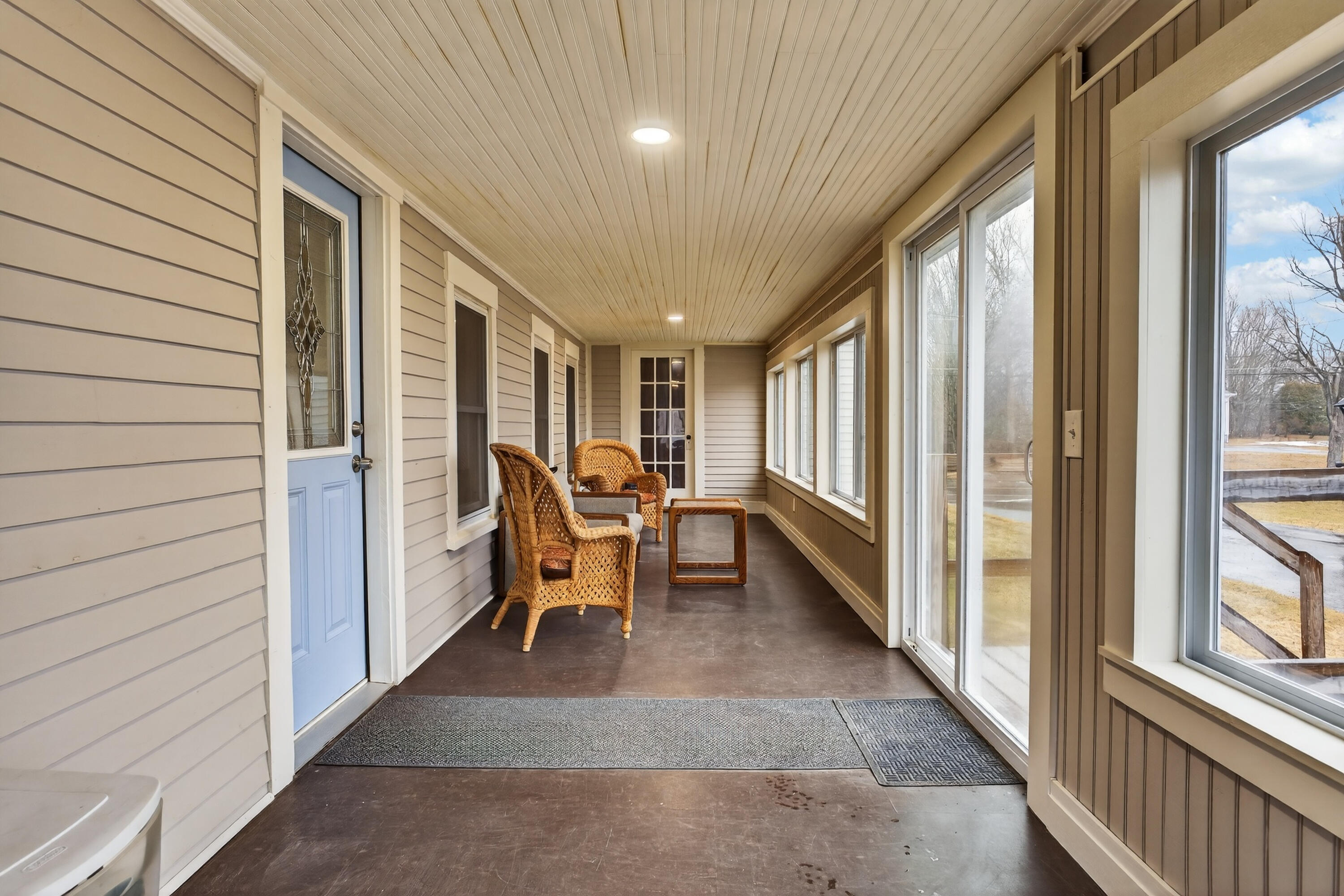 308 Hartland Avenue Pittsfield ME 04967