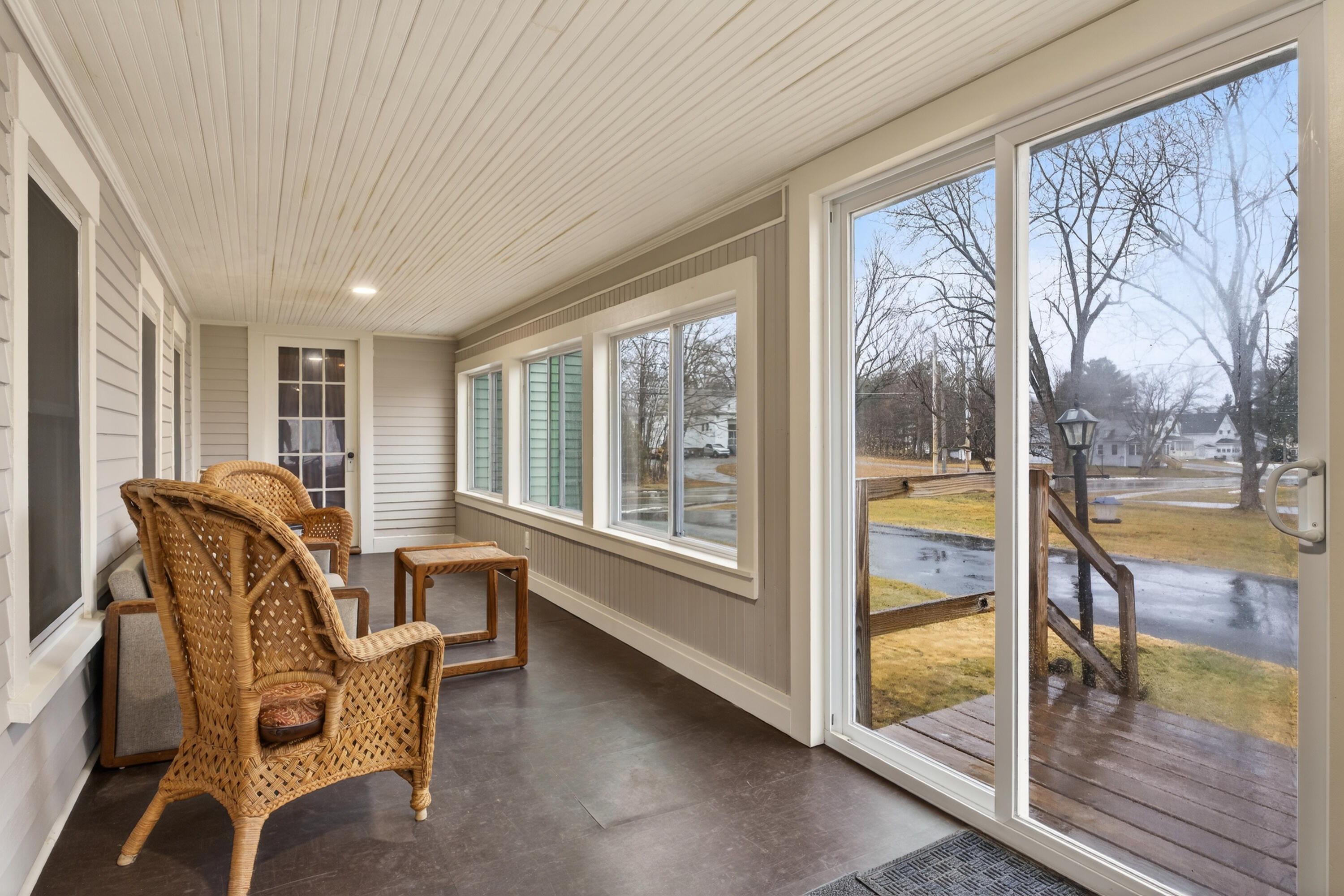 308 Hartland Avenue Pittsfield ME 04967