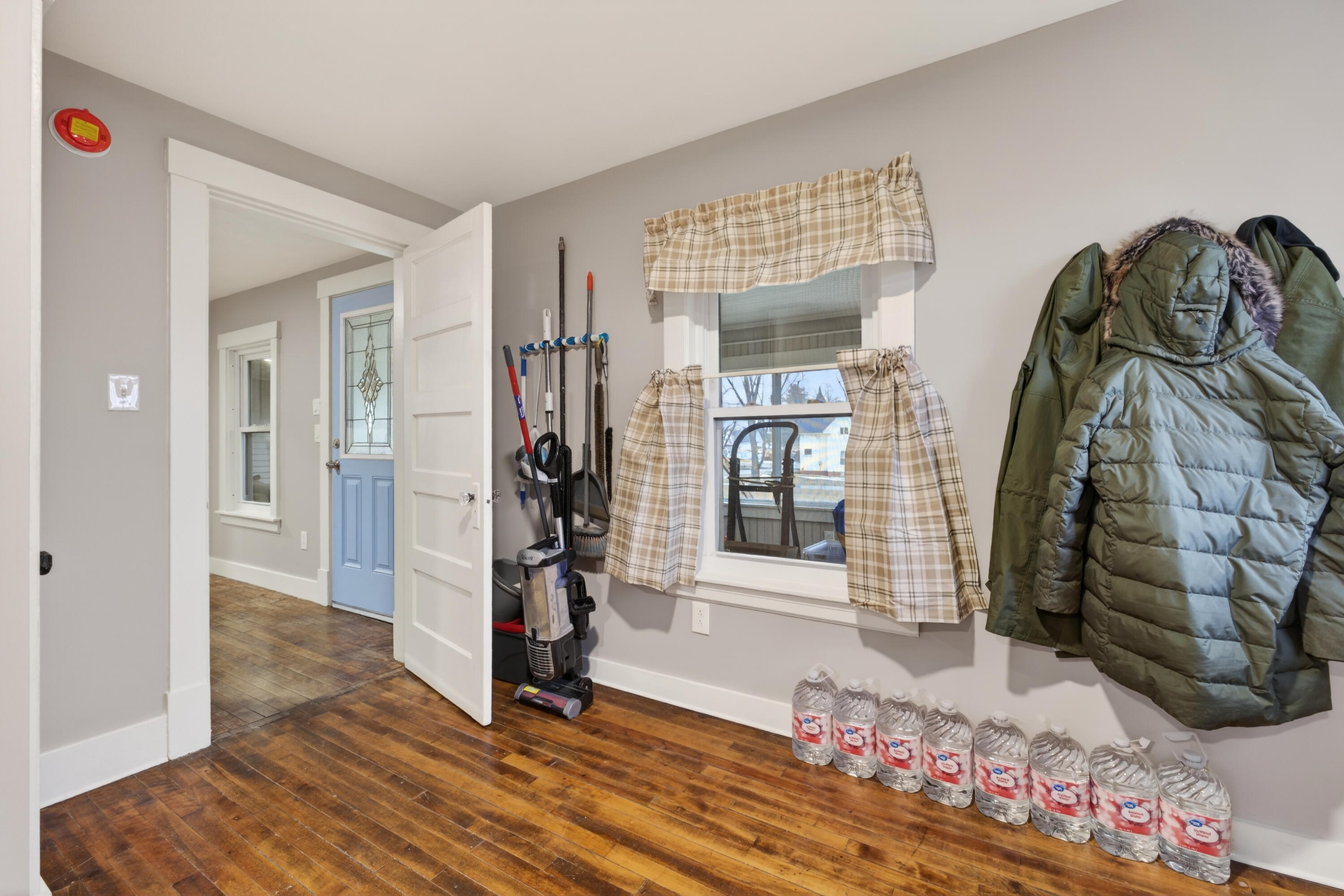 308 Hartland Avenue Pittsfield ME 04967