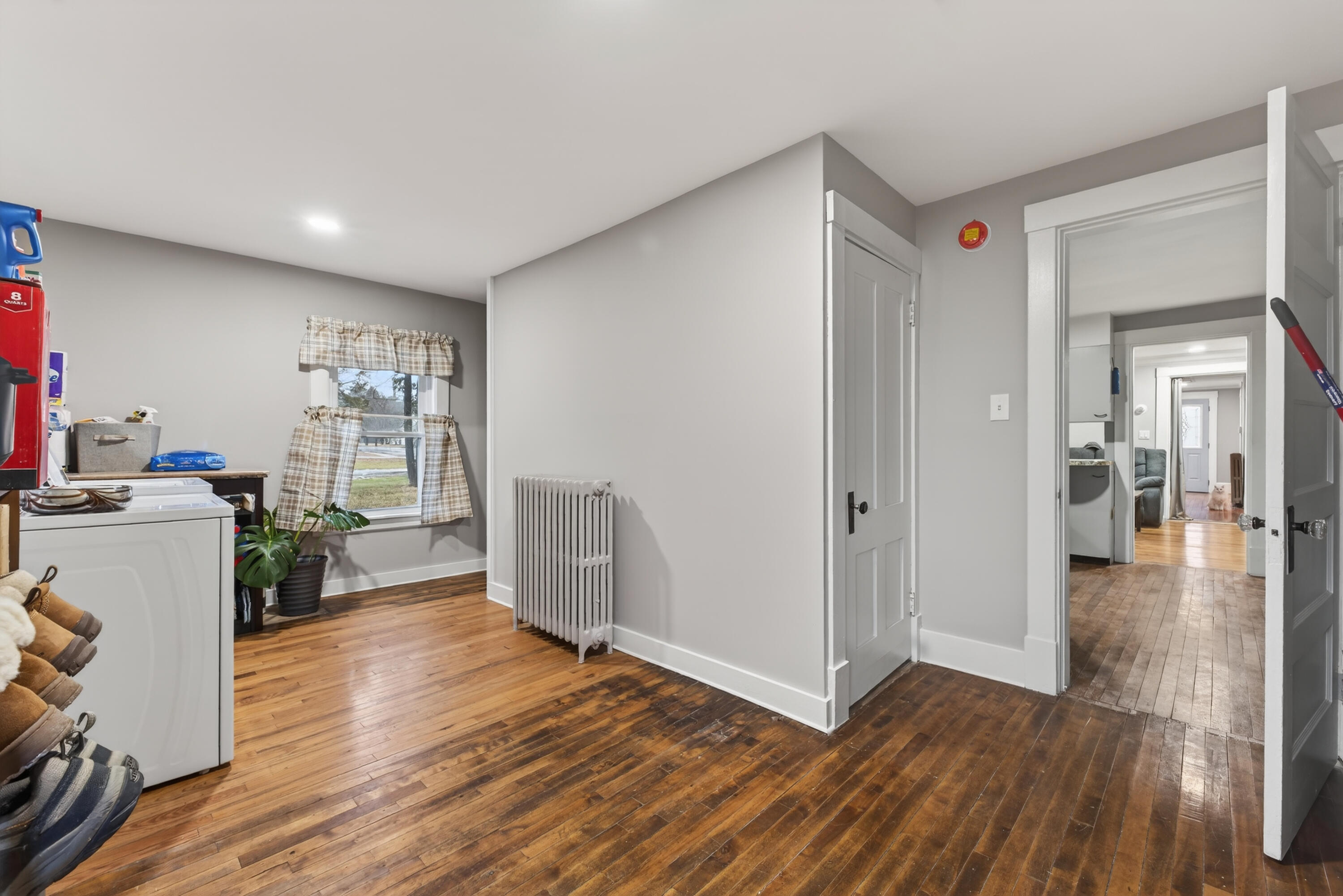 308 Hartland Avenue Pittsfield ME 04967