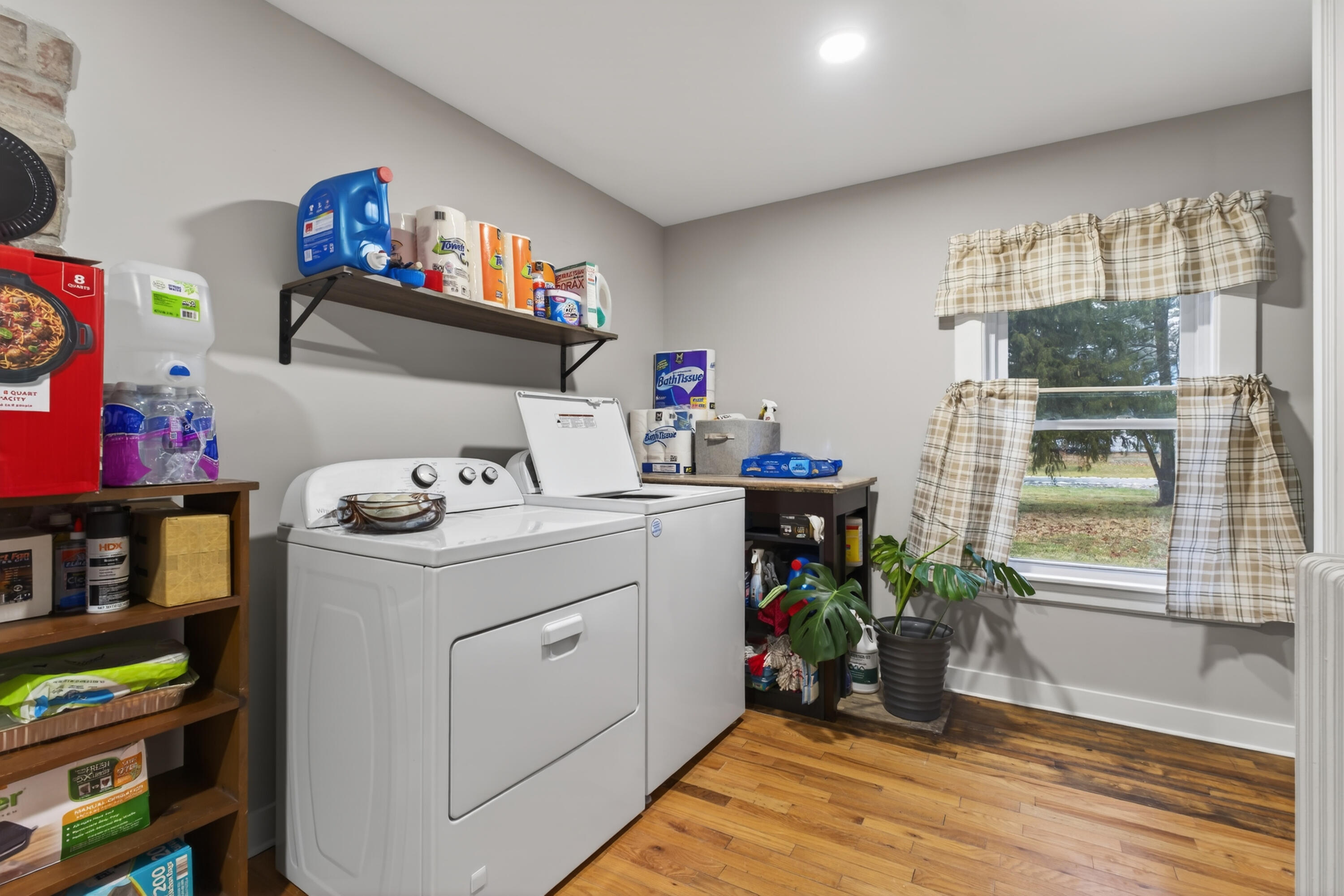 308 Hartland Avenue Pittsfield ME 04967