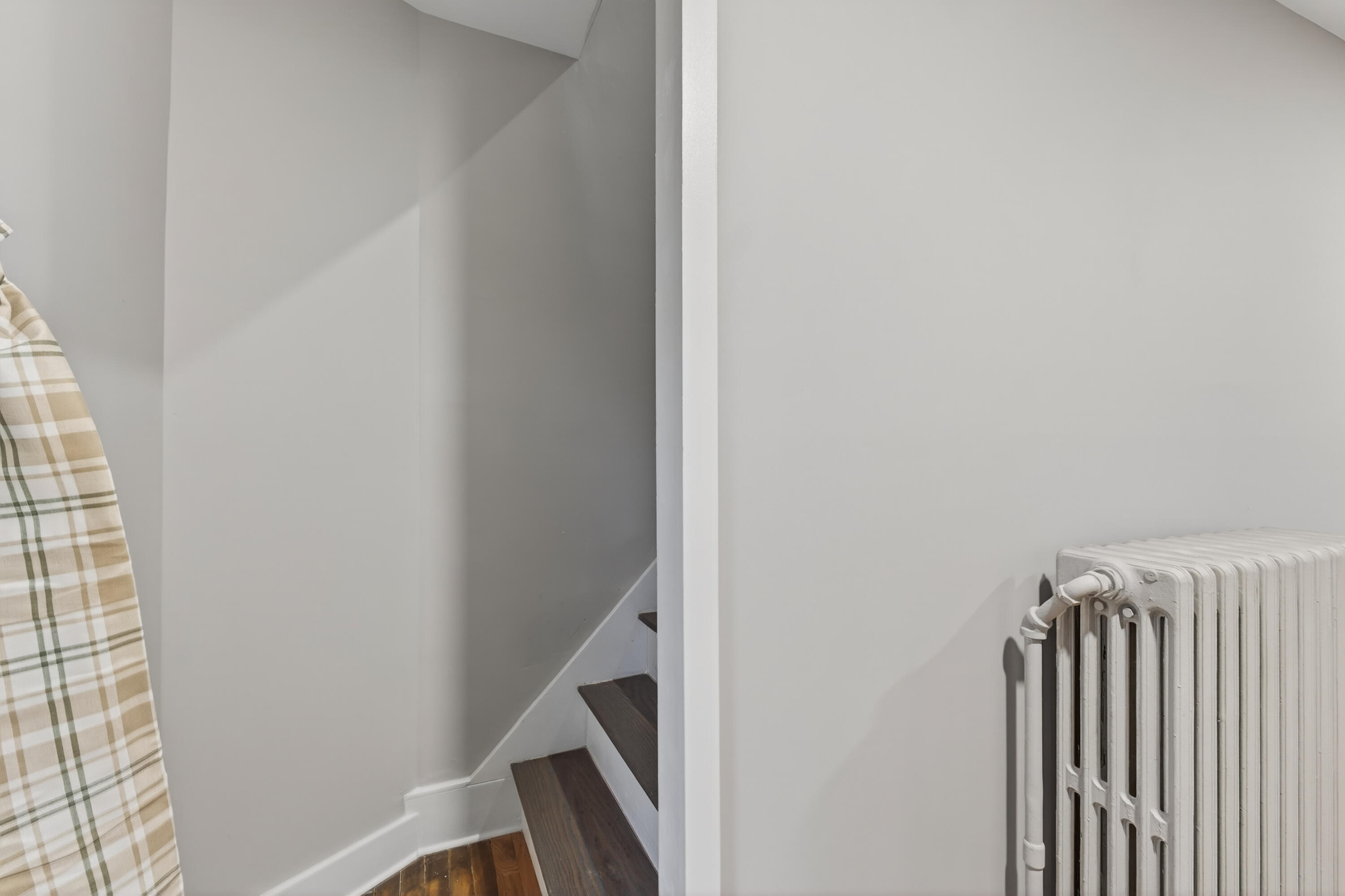 308 Hartland Avenue Pittsfield ME 04967