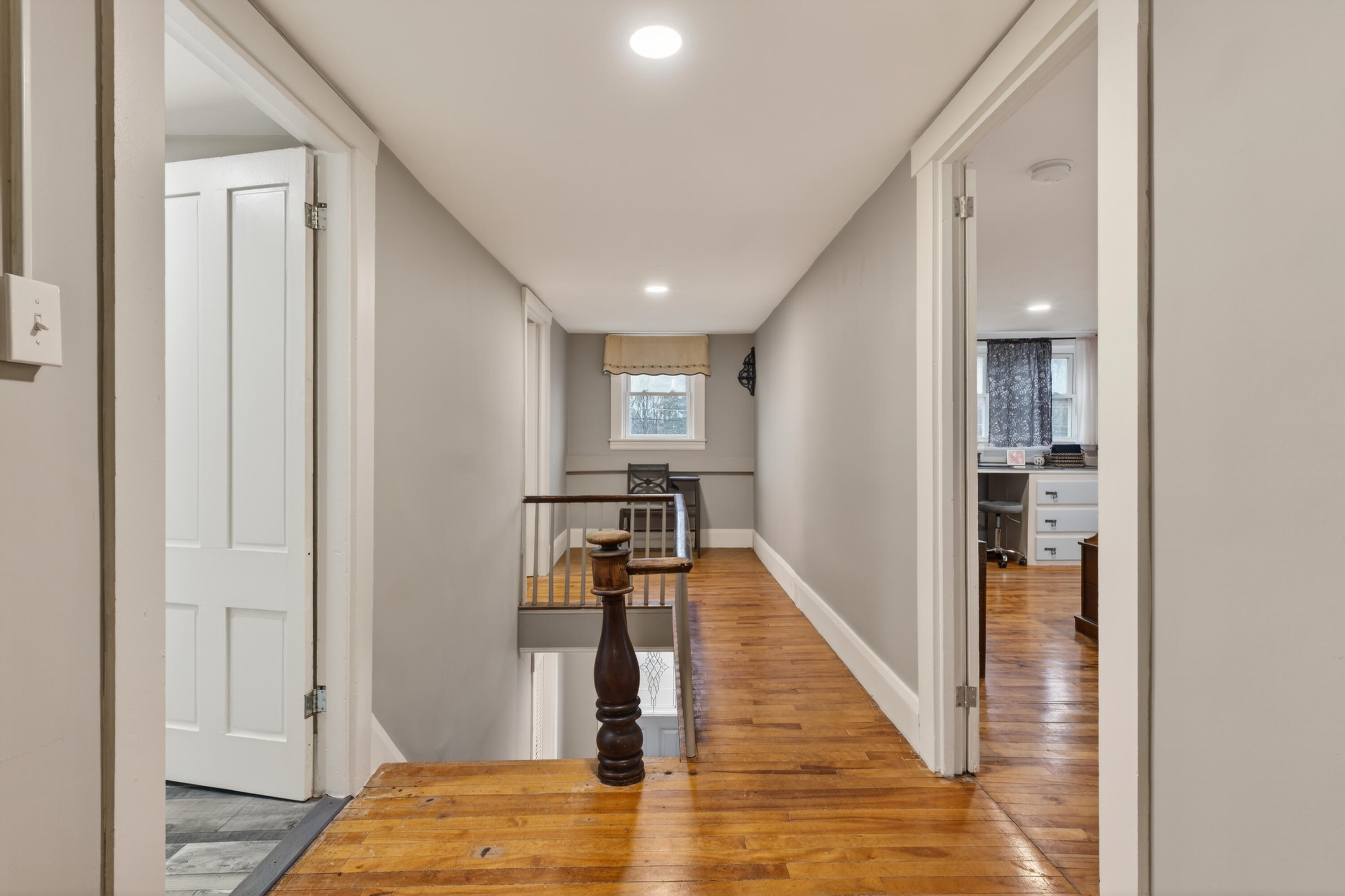 308 Hartland Avenue Pittsfield ME 04967