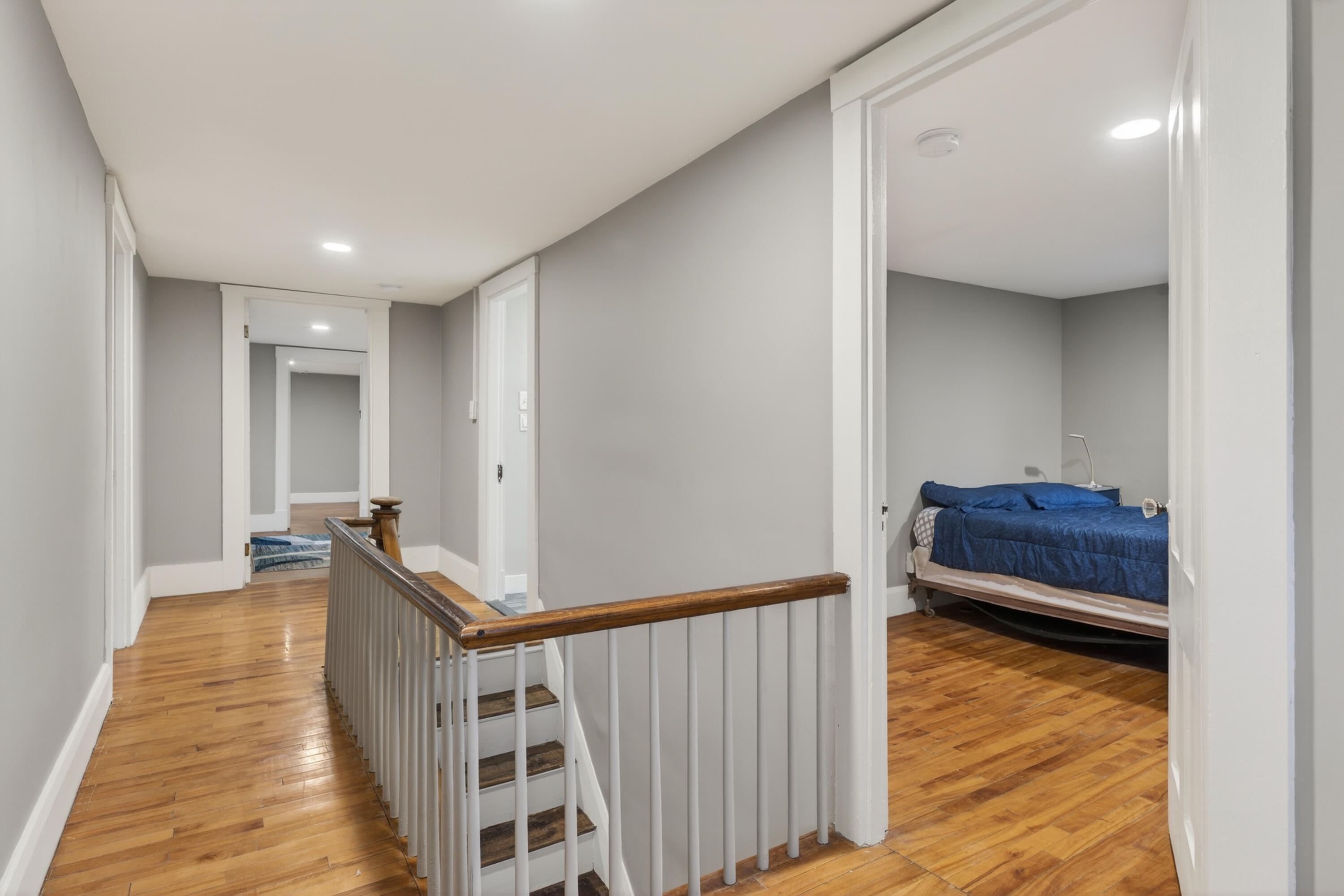 308 Hartland Avenue Pittsfield ME 04967