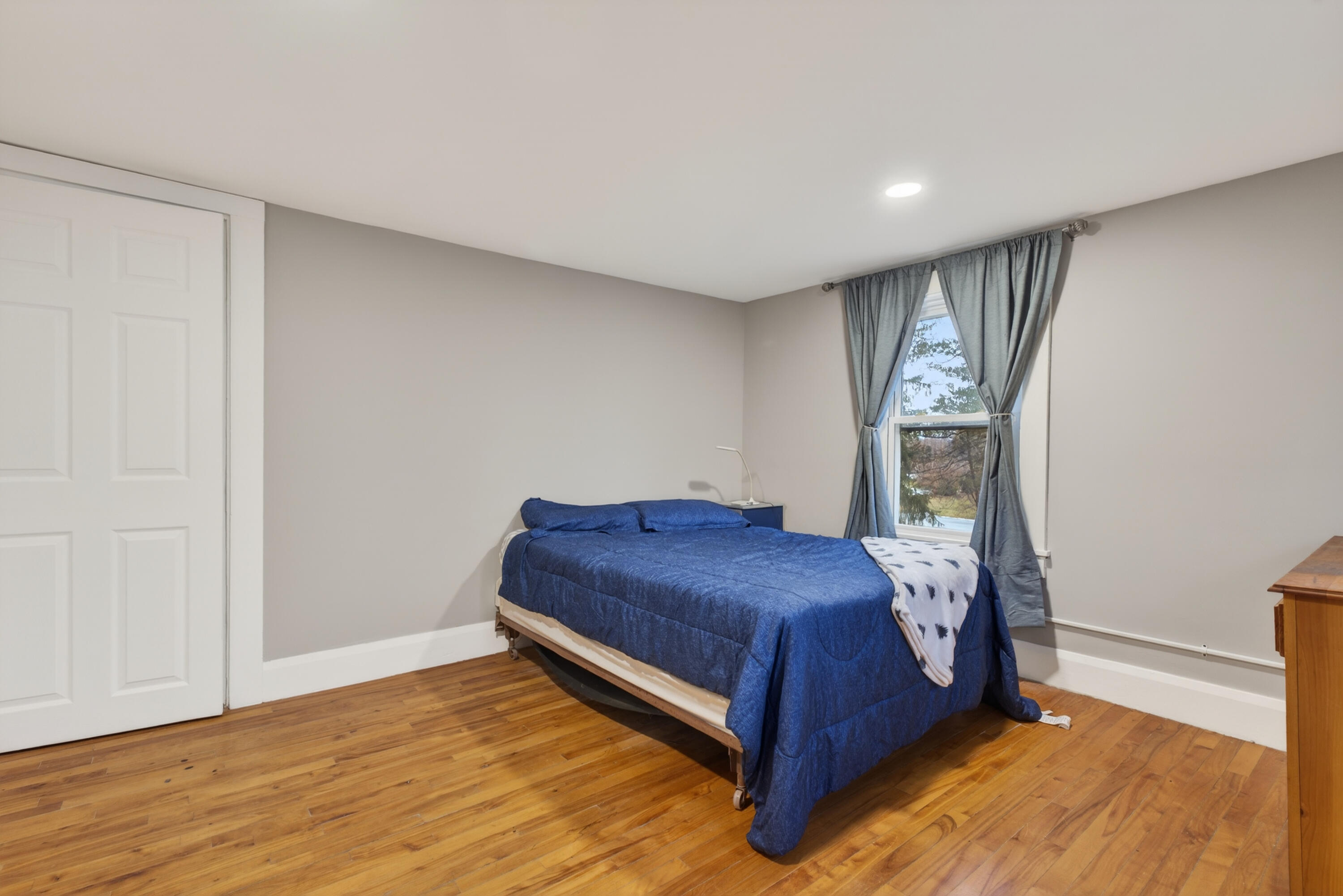 308 Hartland Avenue Pittsfield ME 04967