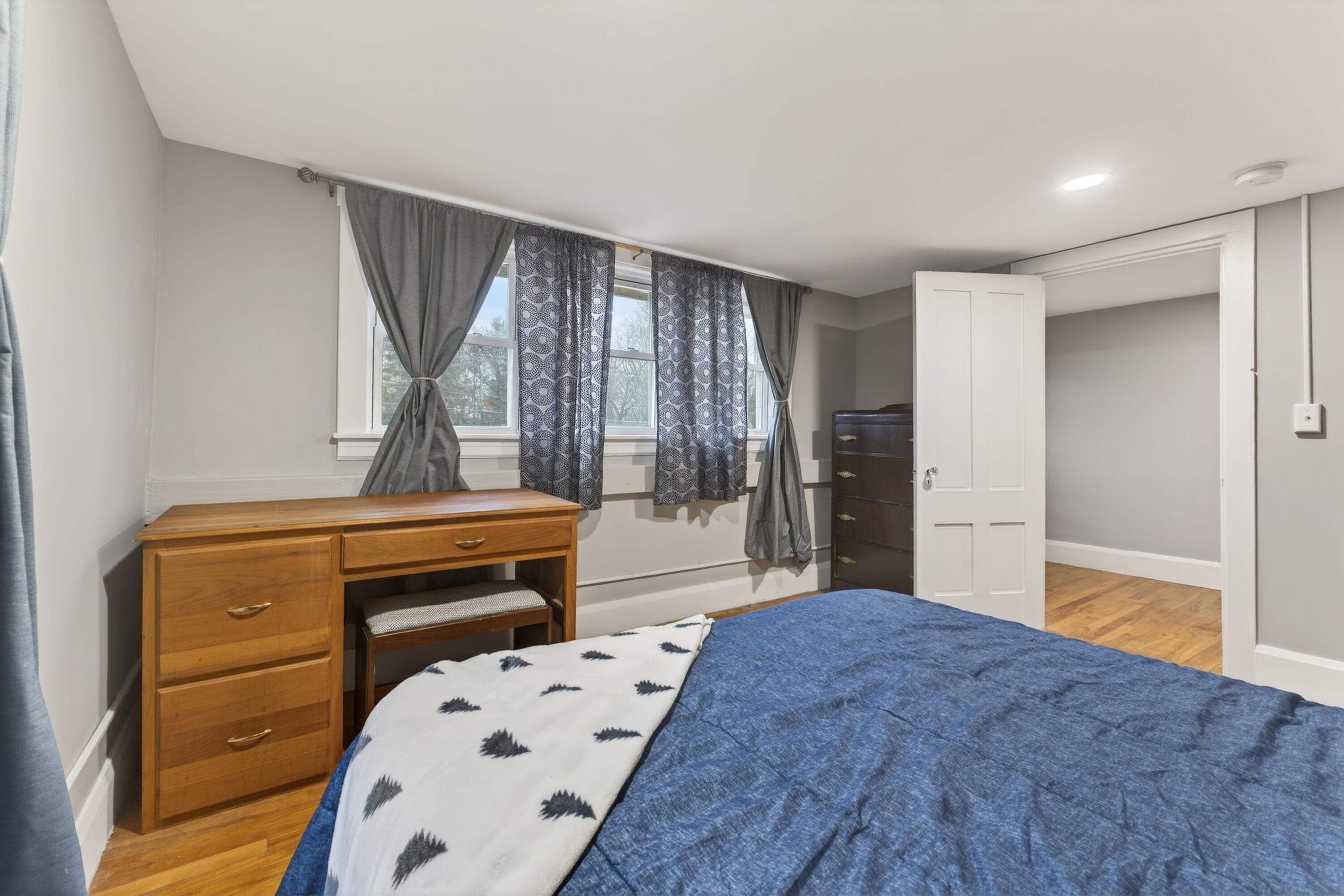 308 Hartland Avenue Pittsfield ME 04967