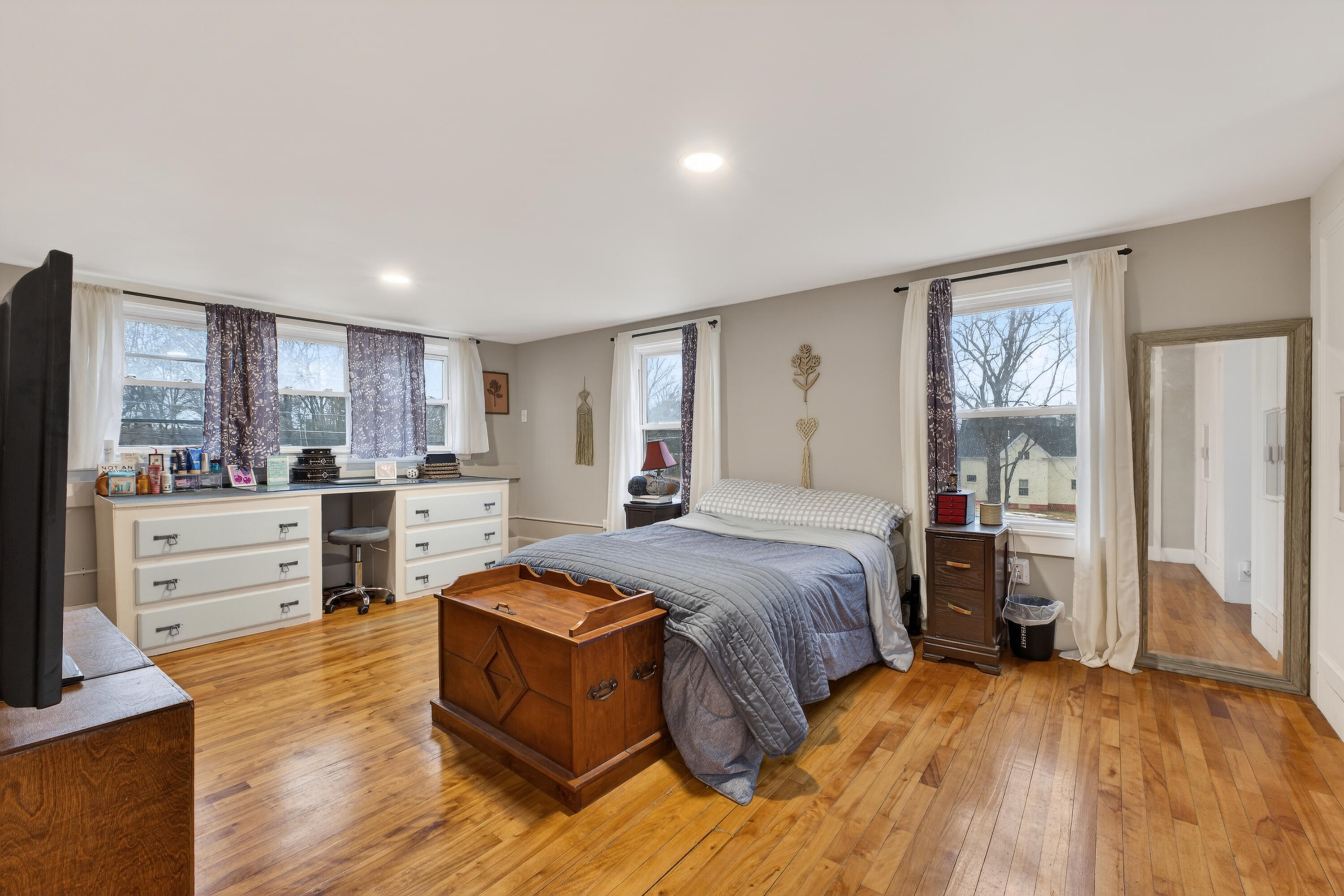 308 Hartland Avenue Pittsfield ME 04967