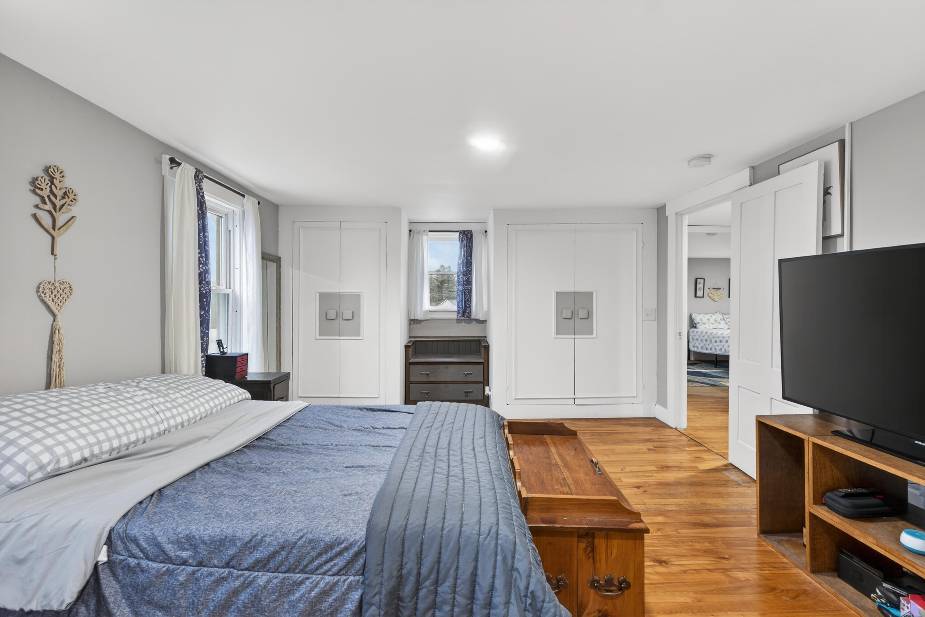 308 Hartland Avenue Pittsfield ME 04967