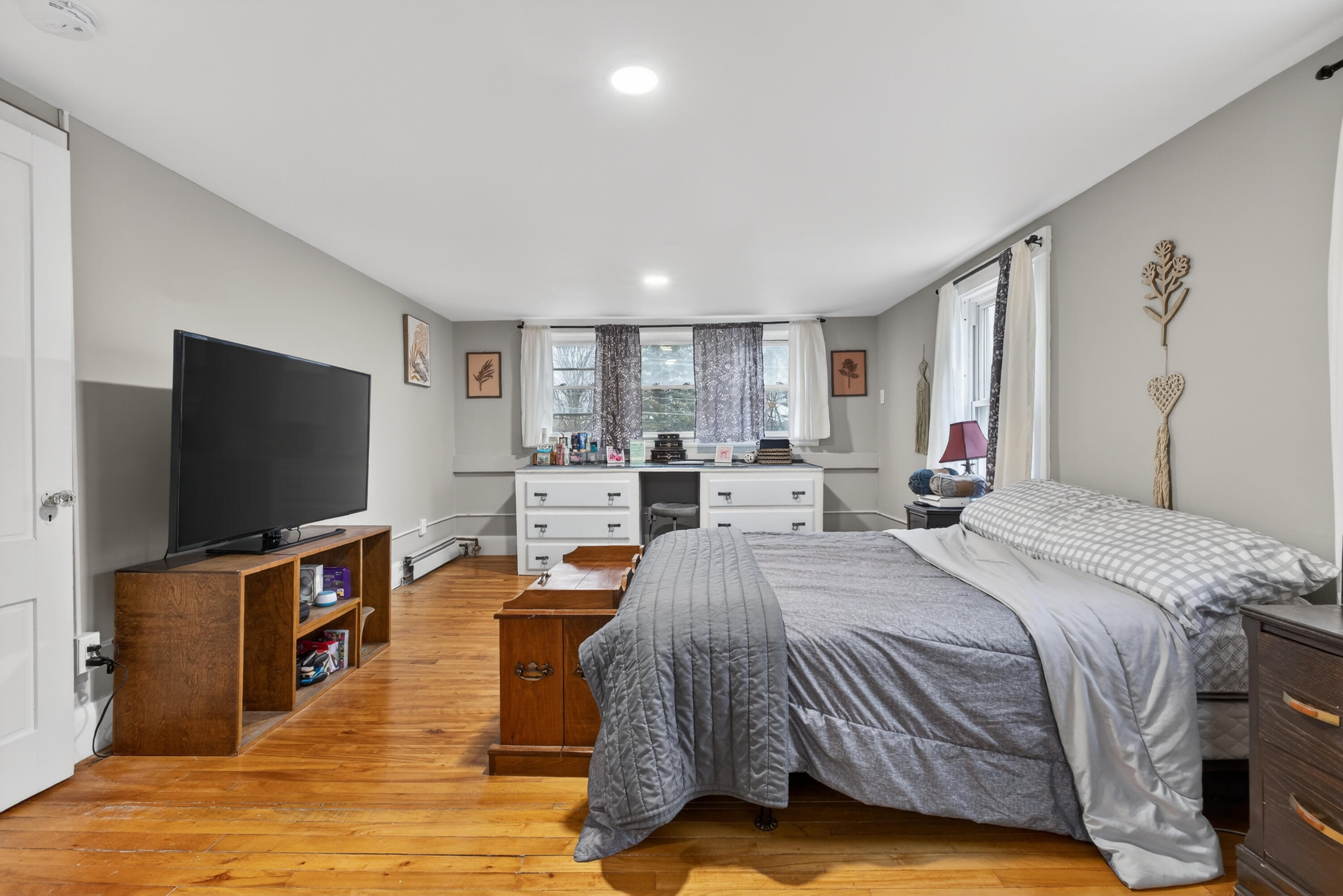 308 Hartland Avenue Pittsfield ME 04967