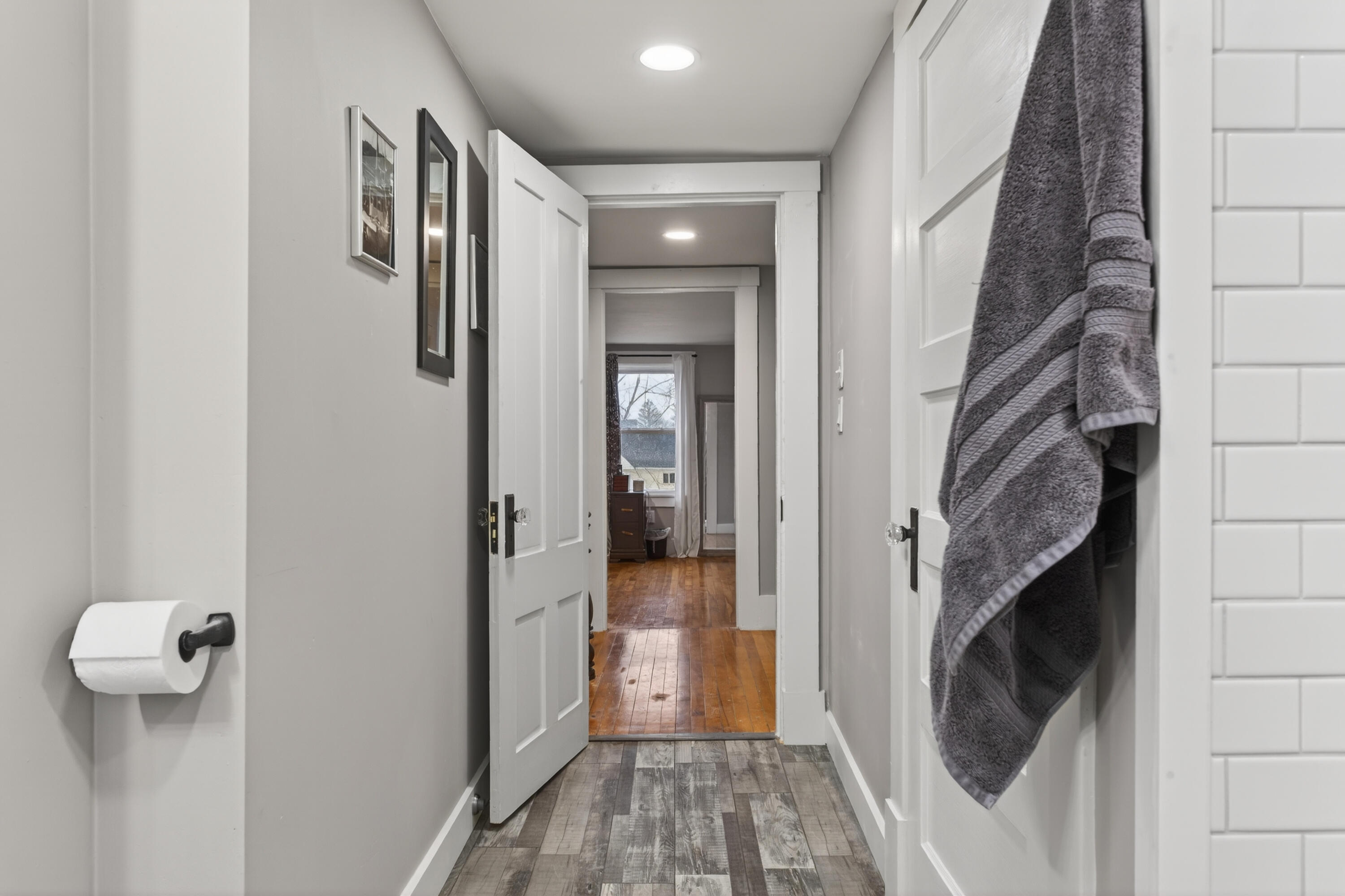 308 Hartland Avenue Pittsfield ME 04967